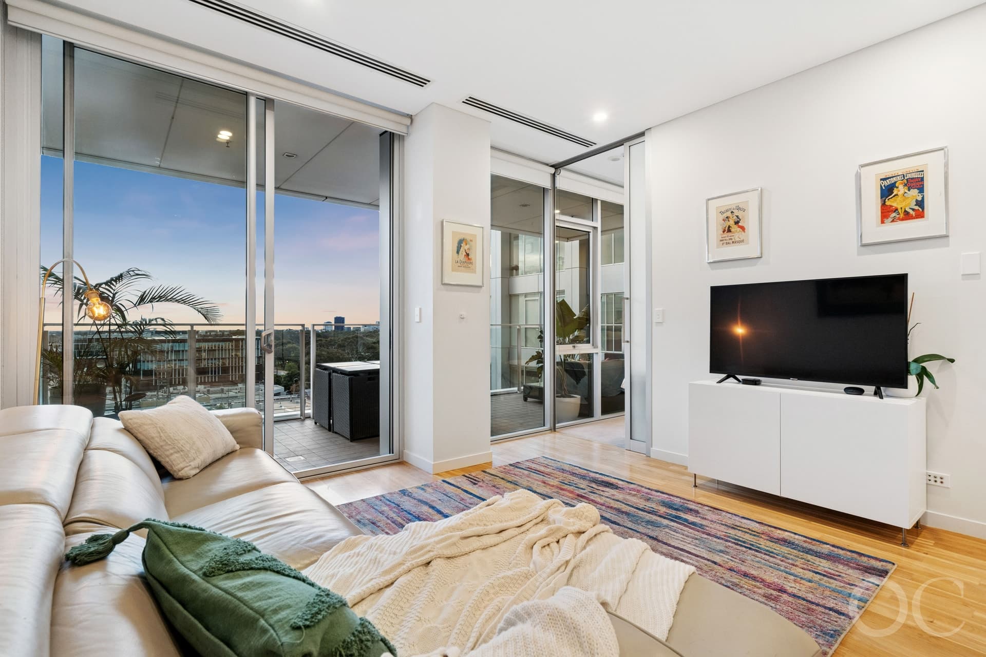 93/220 Greenhill Road, Eastwood - Thumbnail 2