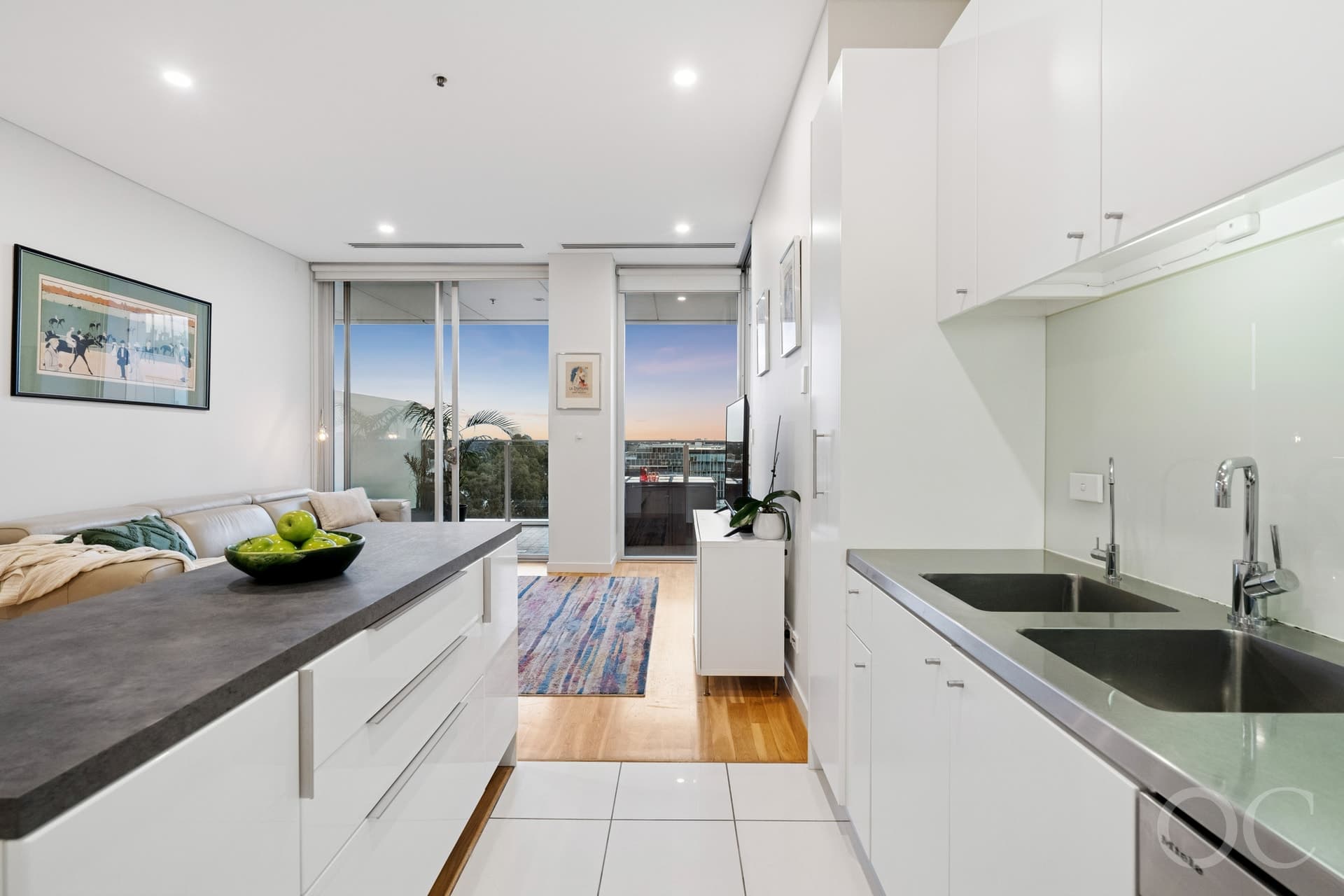 93/220 Greenhill Road, Eastwood - Thumbnail 3