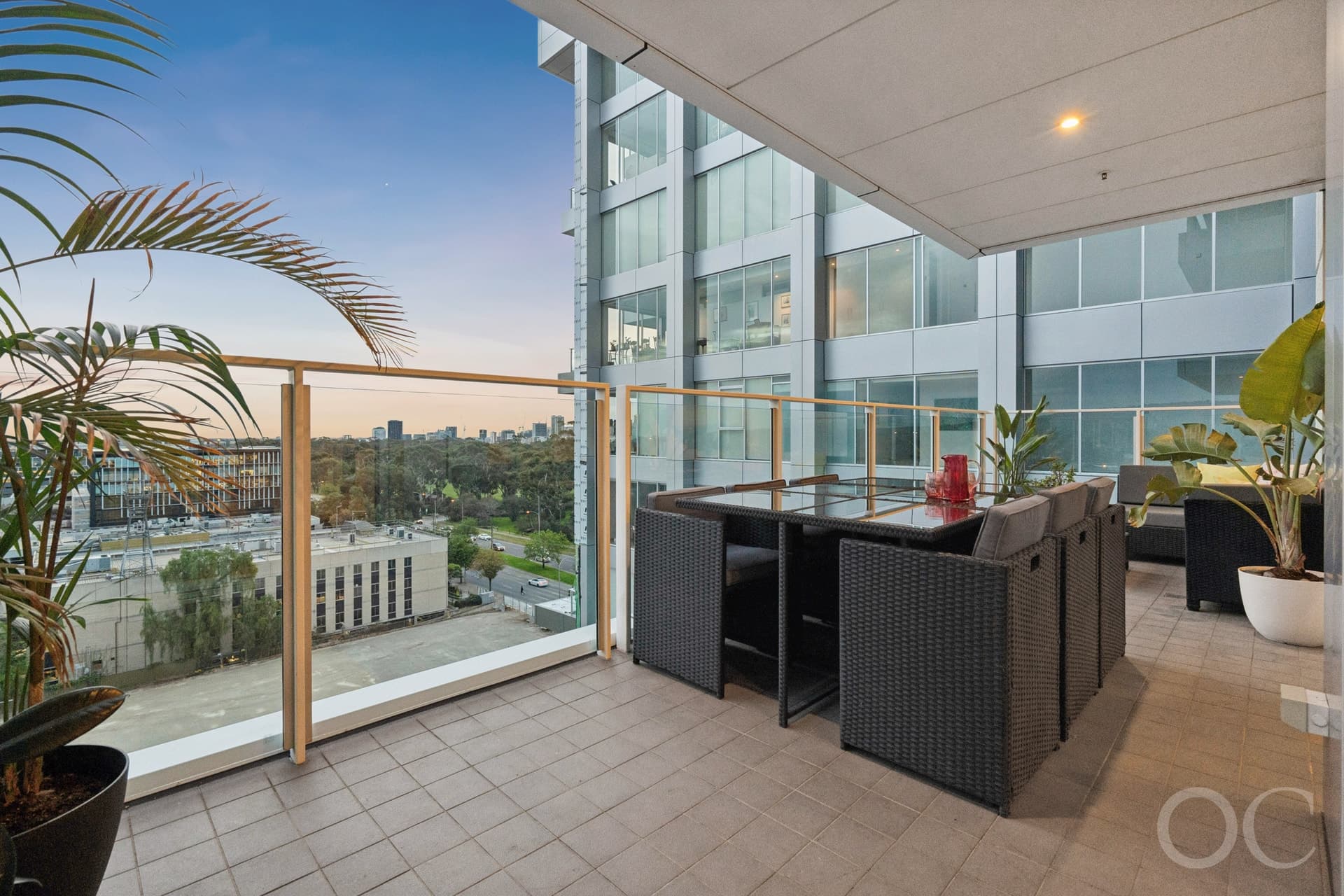 93/220 Greenhill Road, Eastwood - Thumbnail 4