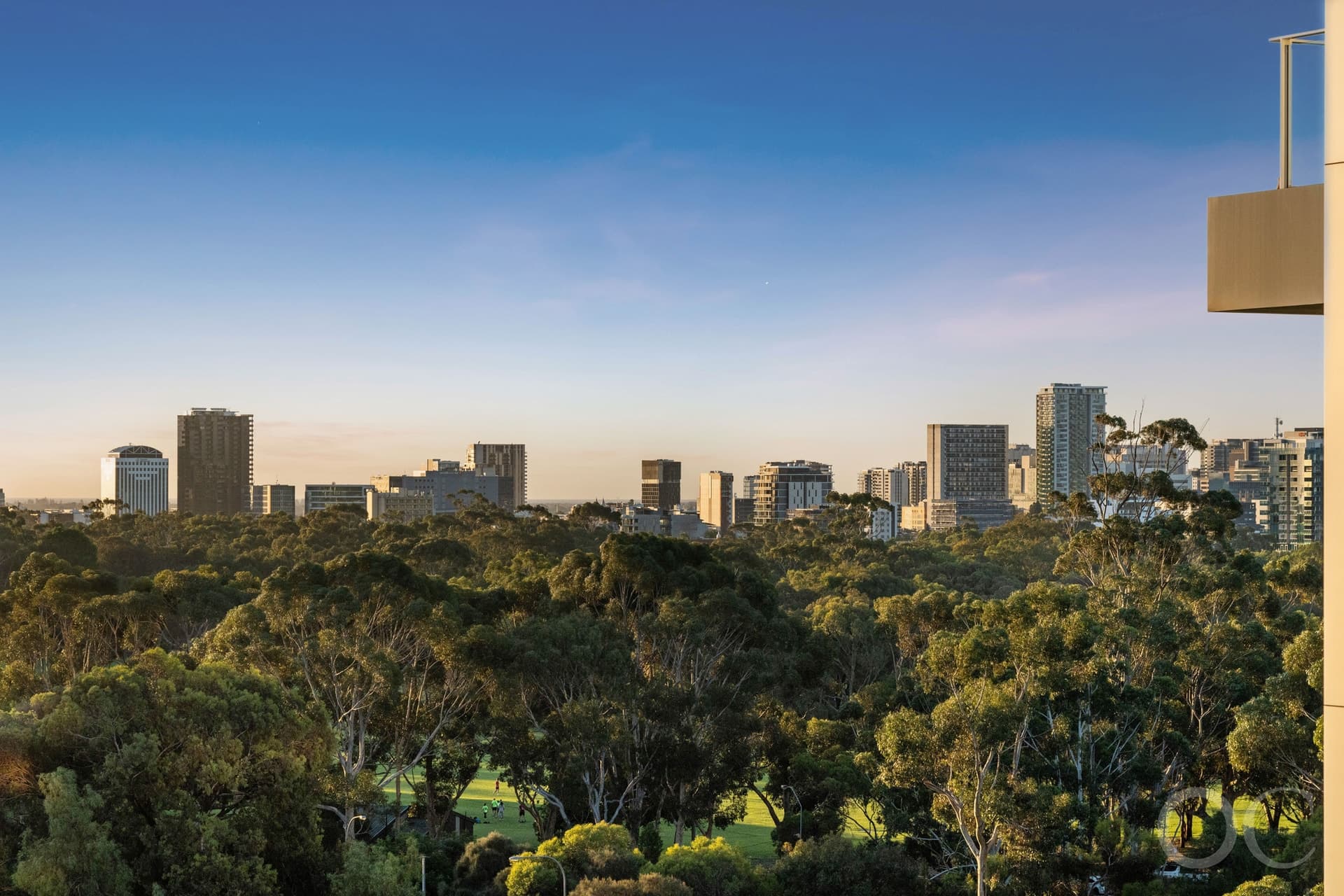 93/220 Greenhill Road, Eastwood - Thumbnail 5