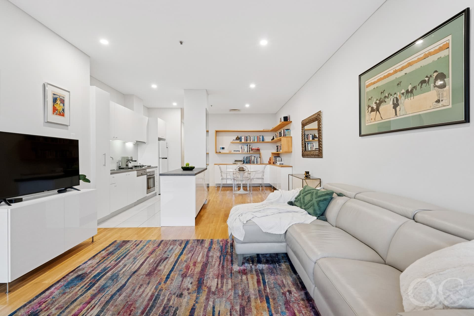 93/220 Greenhill Road, Eastwood - Thumbnail 6