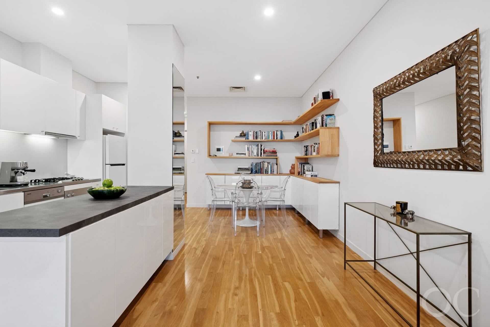 93/220 Greenhill Road, Eastwood - Thumbnail 7