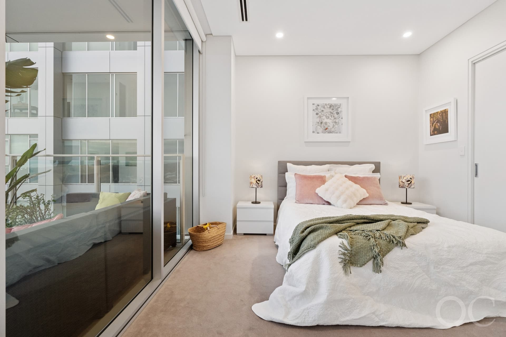 93/220 Greenhill Road, Eastwood - Thumbnail 8