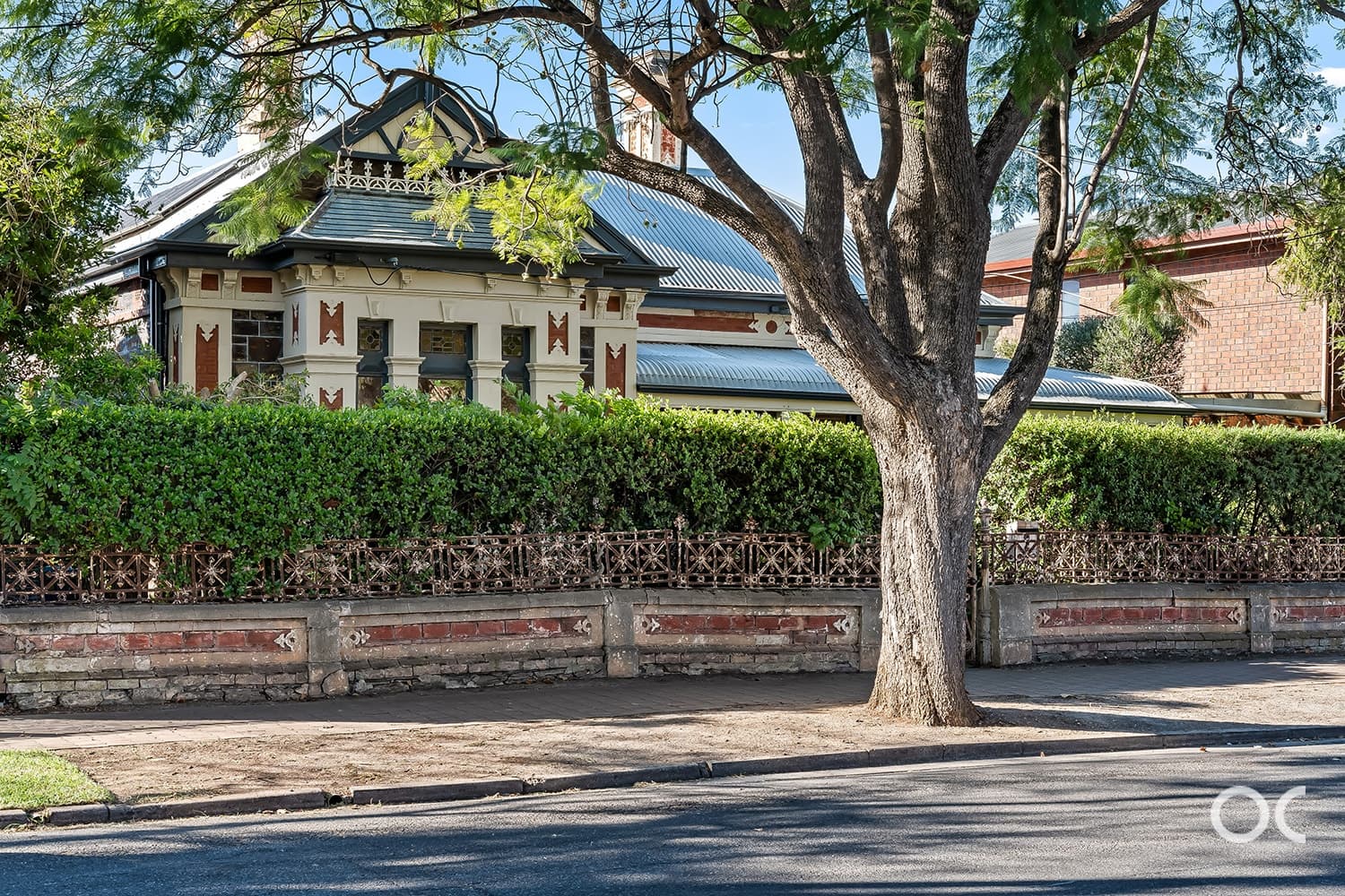 8 Davenport Terrace, Wayville - Image 1