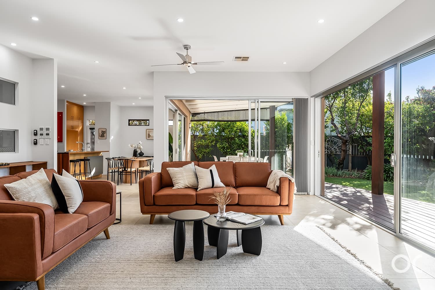 8 Davenport Terrace, Wayville - Thumbnail 2