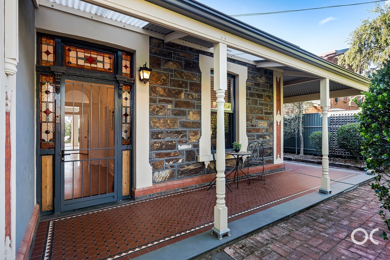8 Davenport Terrace, Wayville - Thumbnail 3