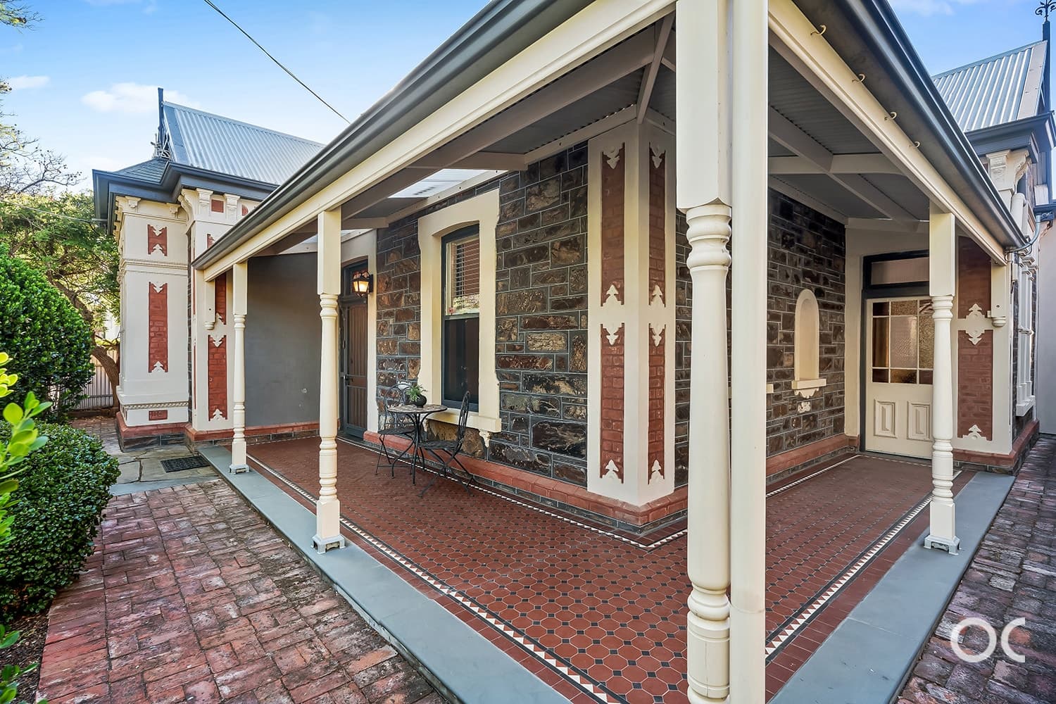 8 Davenport Terrace, Wayville - Thumbnail 4