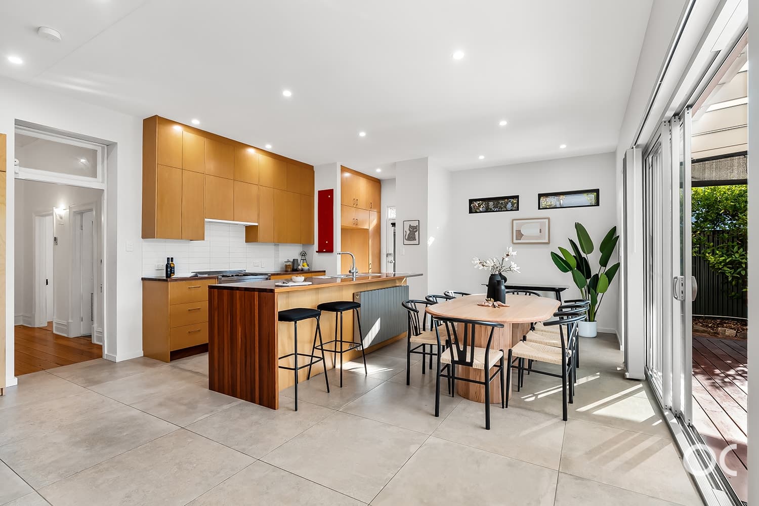 8 Davenport Terrace, Wayville - Thumbnail 5