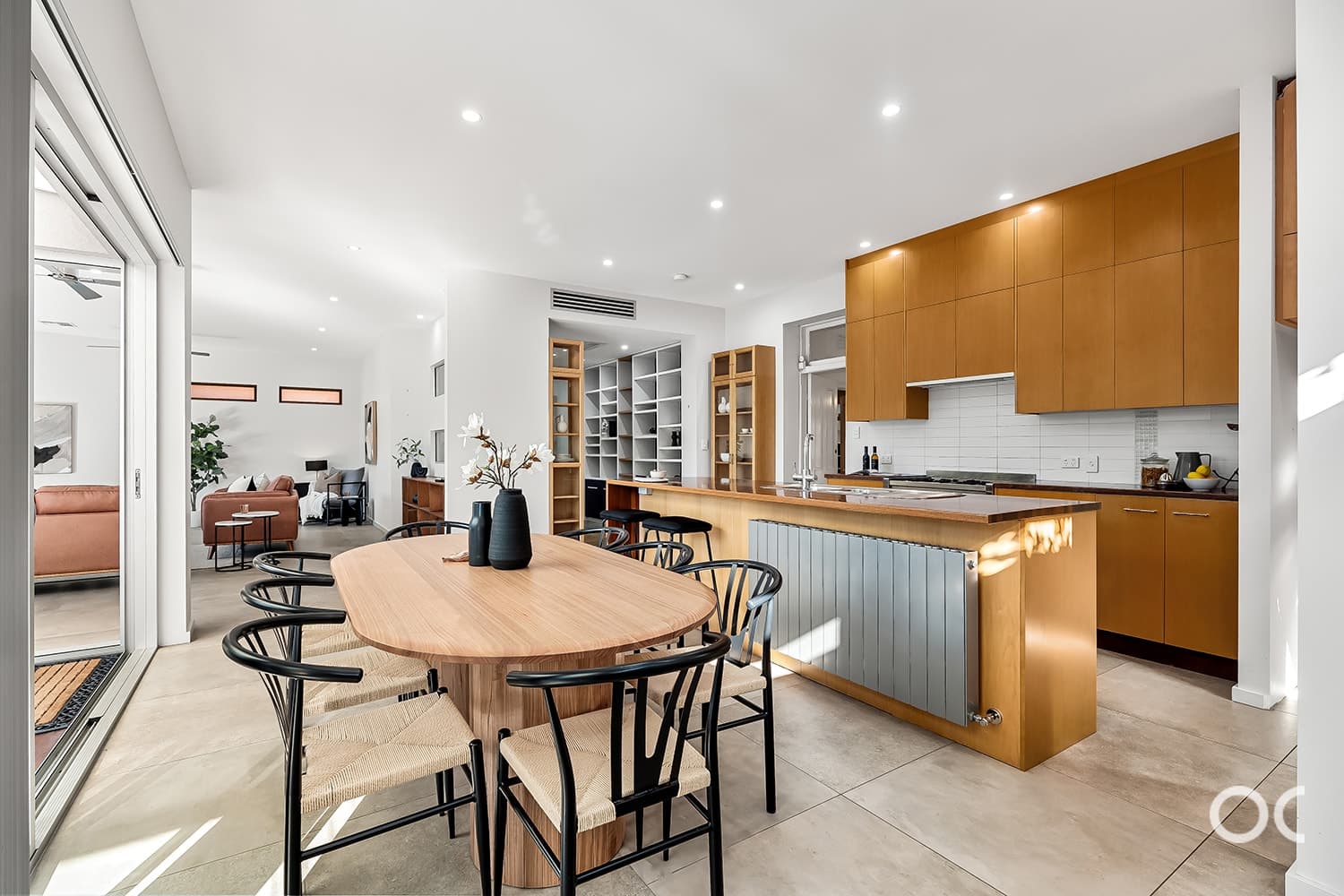 8 Davenport Terrace, Wayville - Thumbnail 6