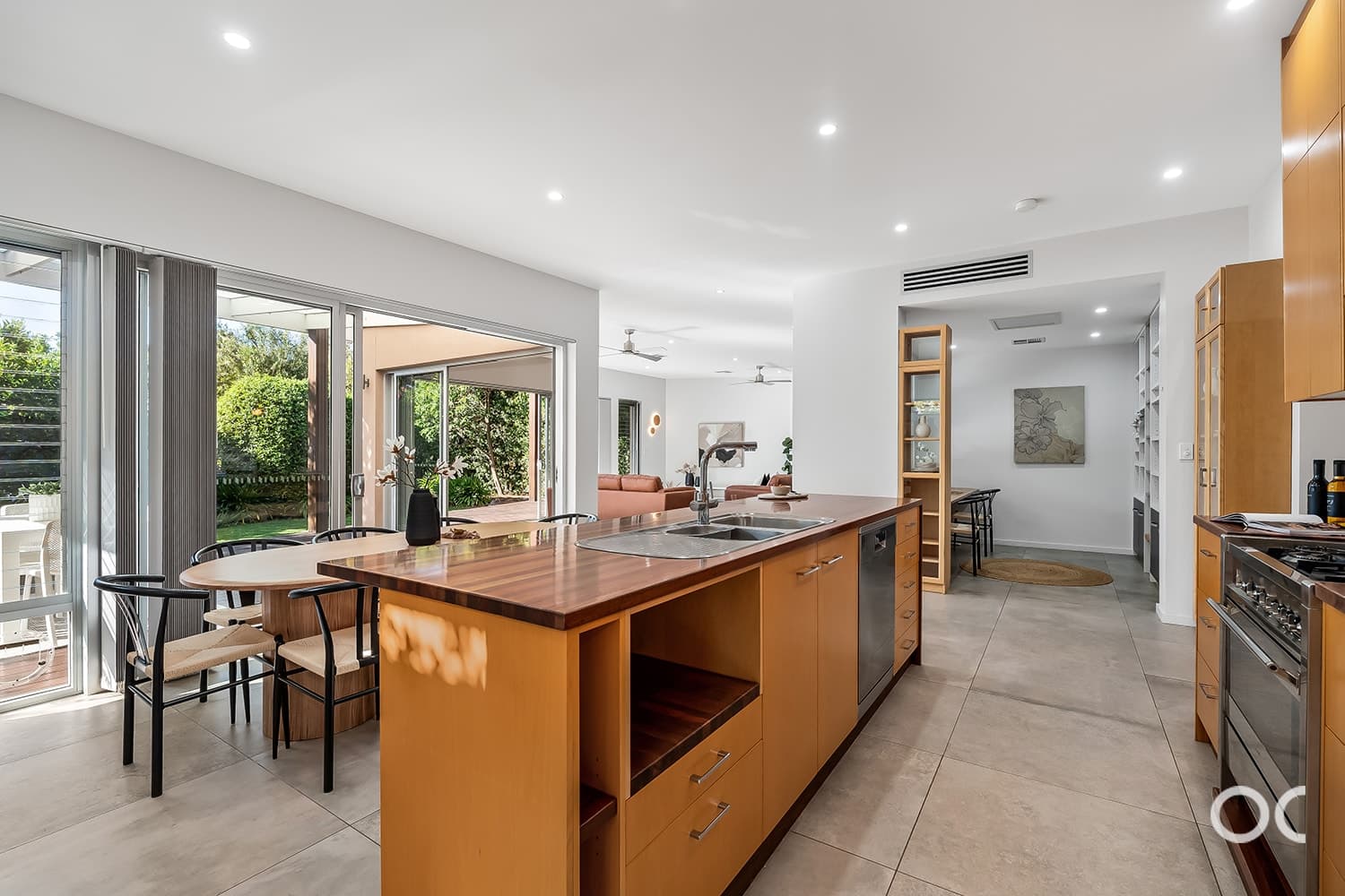 8 Davenport Terrace, Wayville - Thumbnail 7