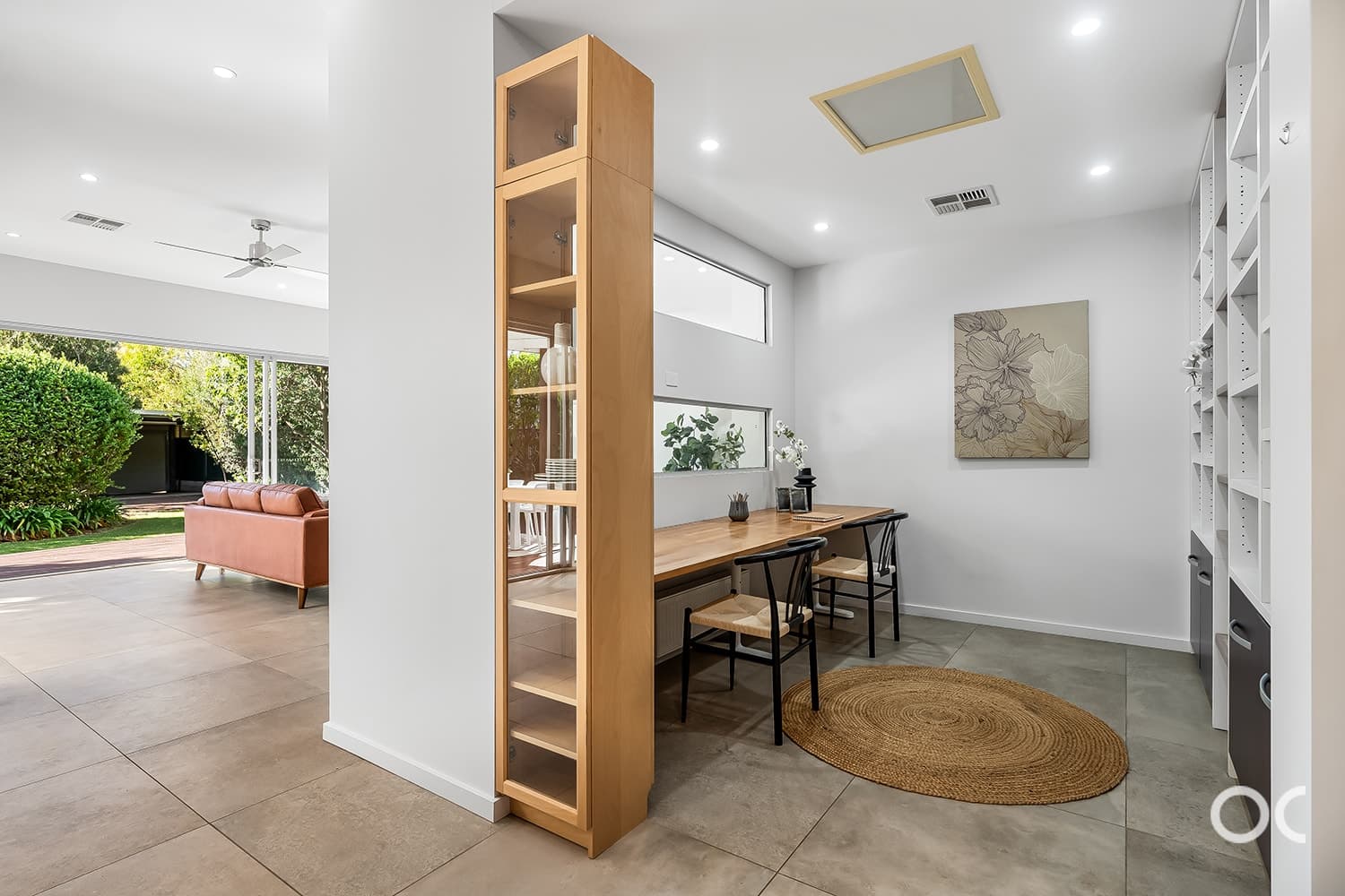 8 Davenport Terrace, Wayville - Thumbnail 8