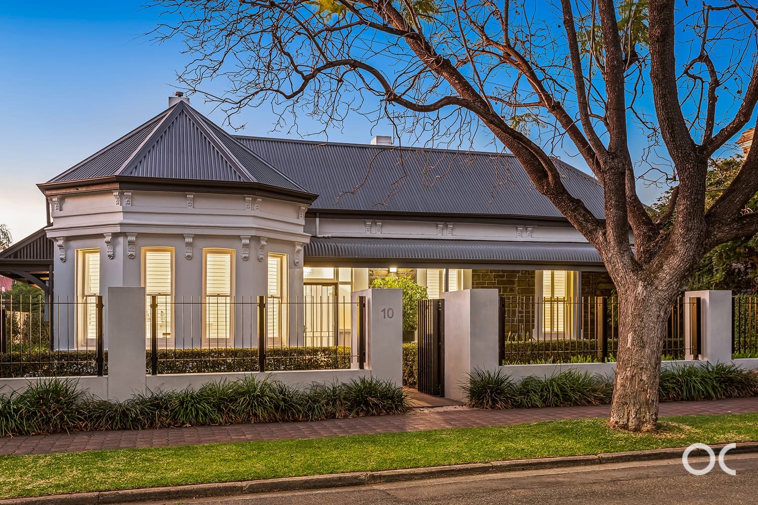 10 Davenport Terrace, Wayville - Image 1
