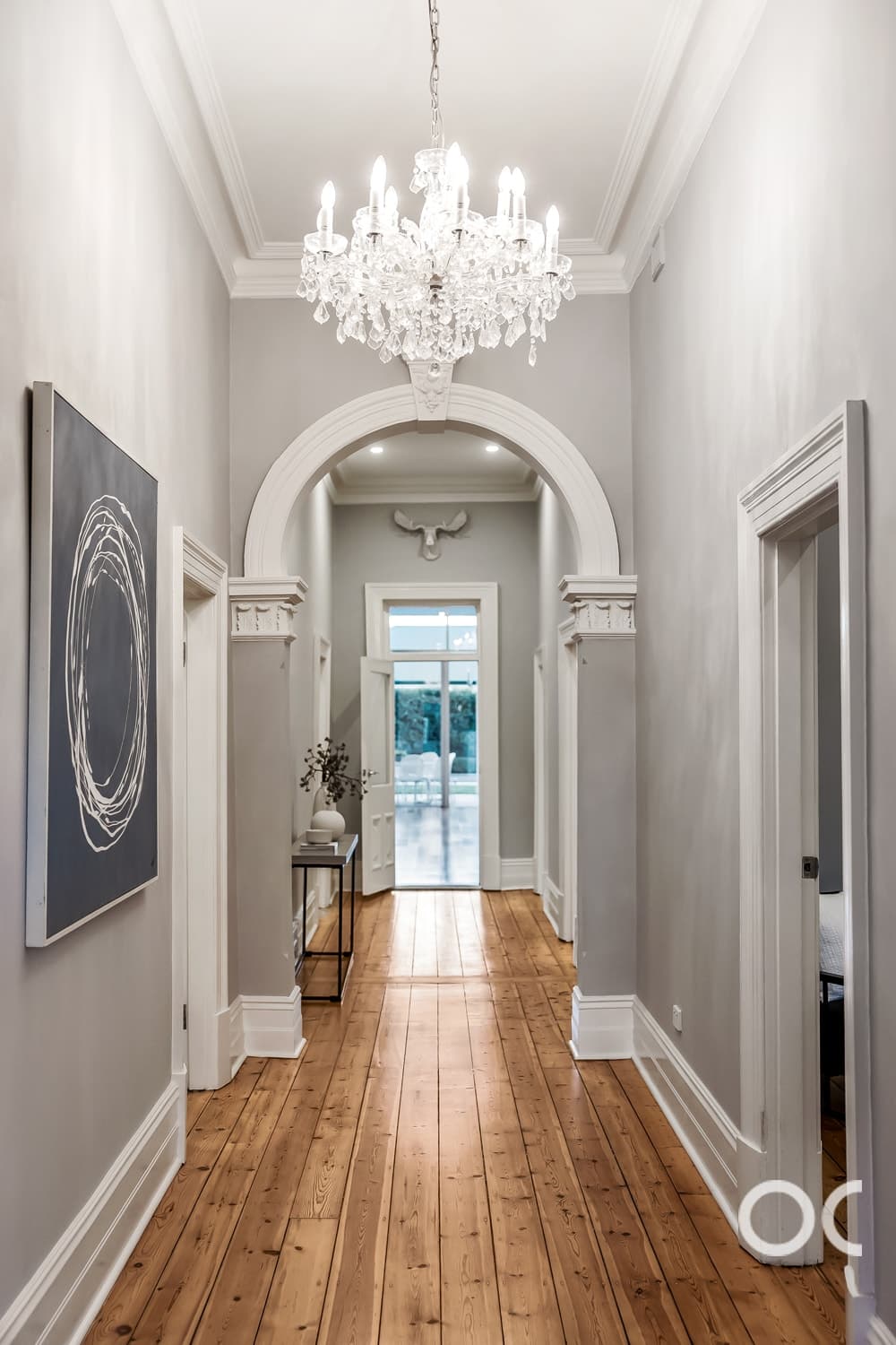 10 Davenport Terrace, Wayville - Thumbnail 2