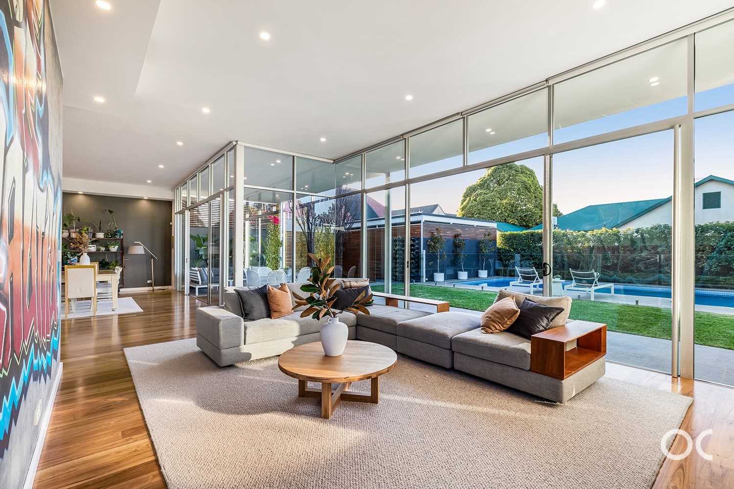 10 Davenport Terrace, Wayville - Thumbnail 3