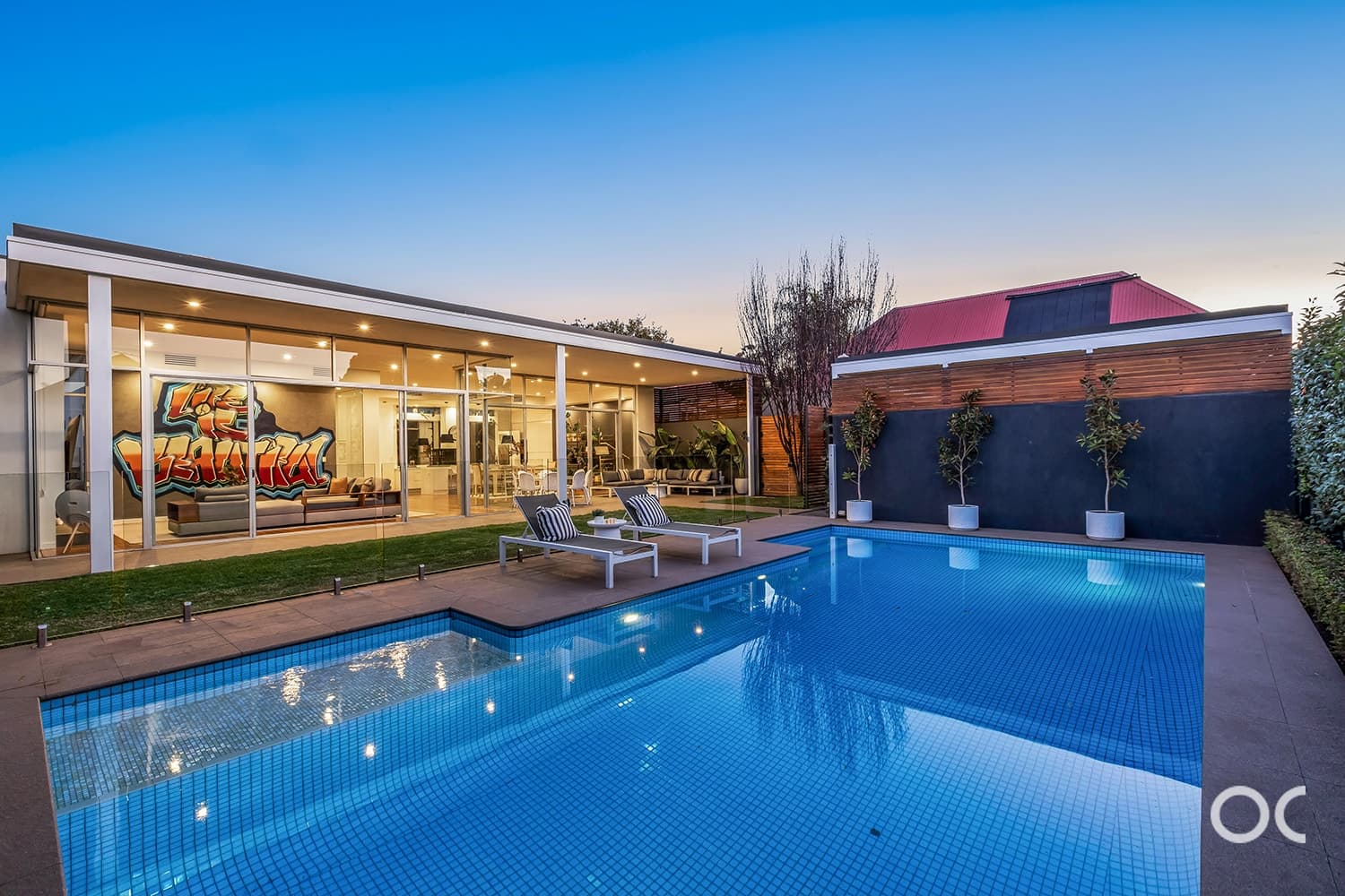 10 Davenport Terrace, Wayville - Thumbnail 4