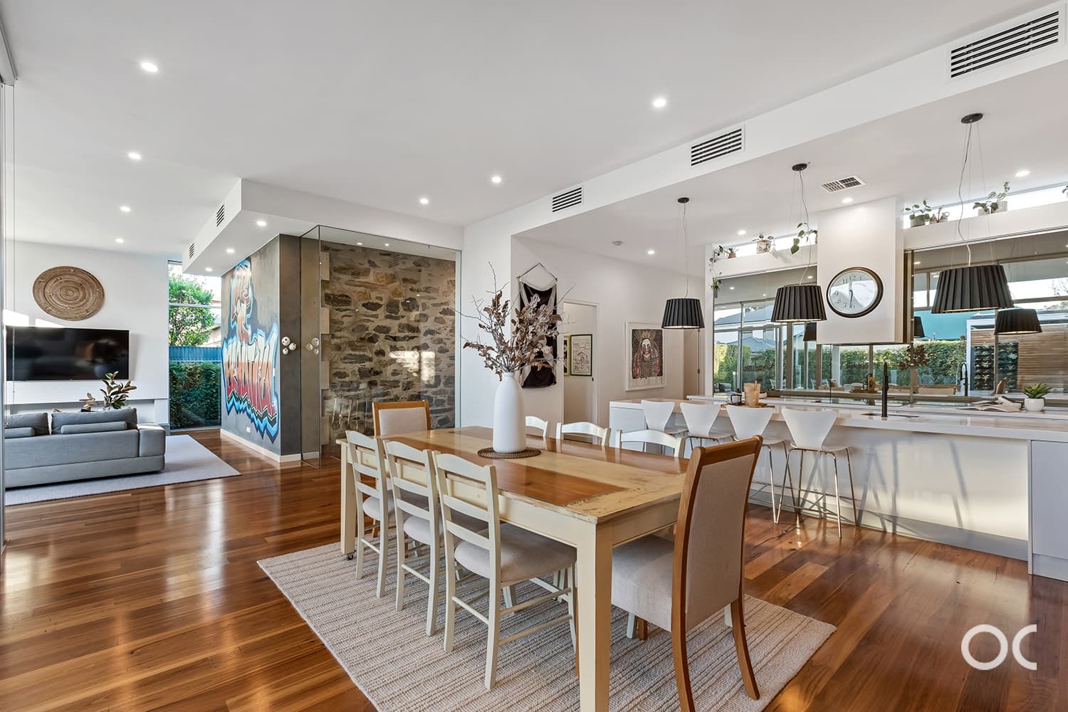 10 Davenport Terrace, Wayville - Thumbnail 5