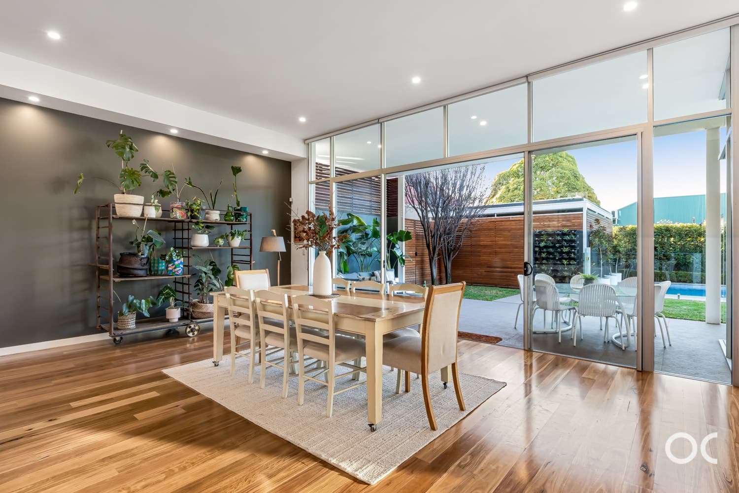 10 Davenport Terrace, Wayville - Thumbnail 6