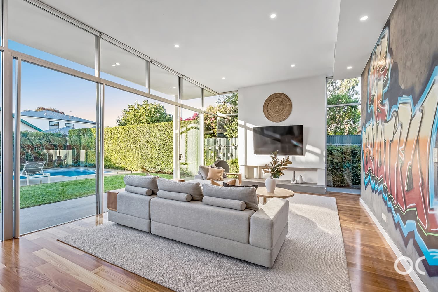10 Davenport Terrace, Wayville - Thumbnail 7
