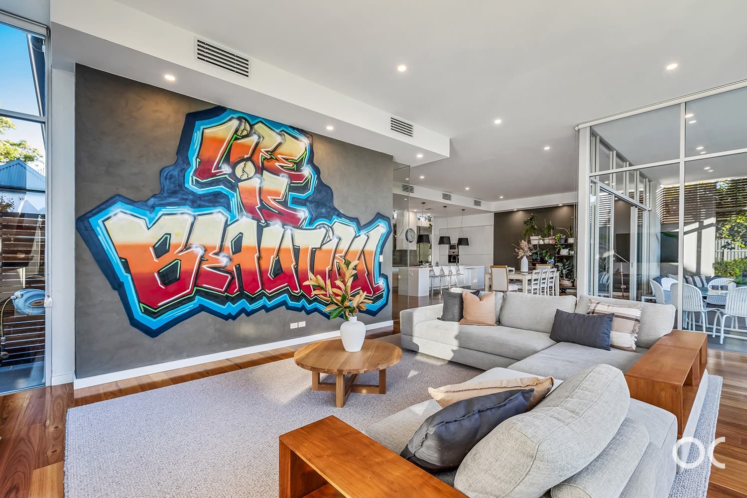 10 Davenport Terrace, Wayville - Thumbnail 8