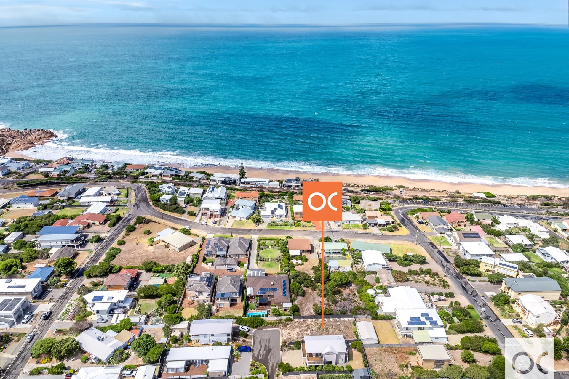 3/15 Beaumont Street, Port Elliot - Image 1
