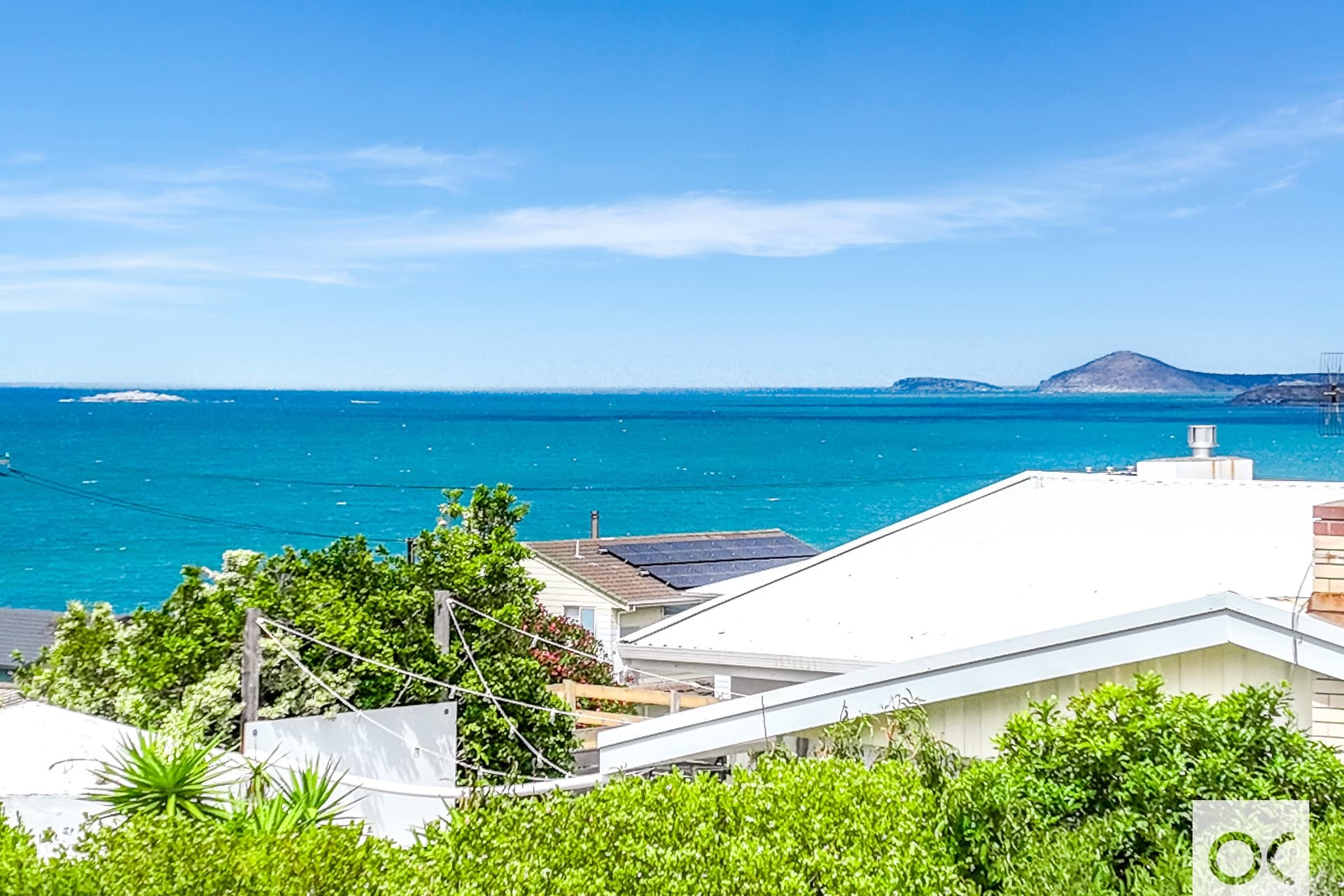 3/15 Beaumont Street, Port Elliot - Thumbnail 2