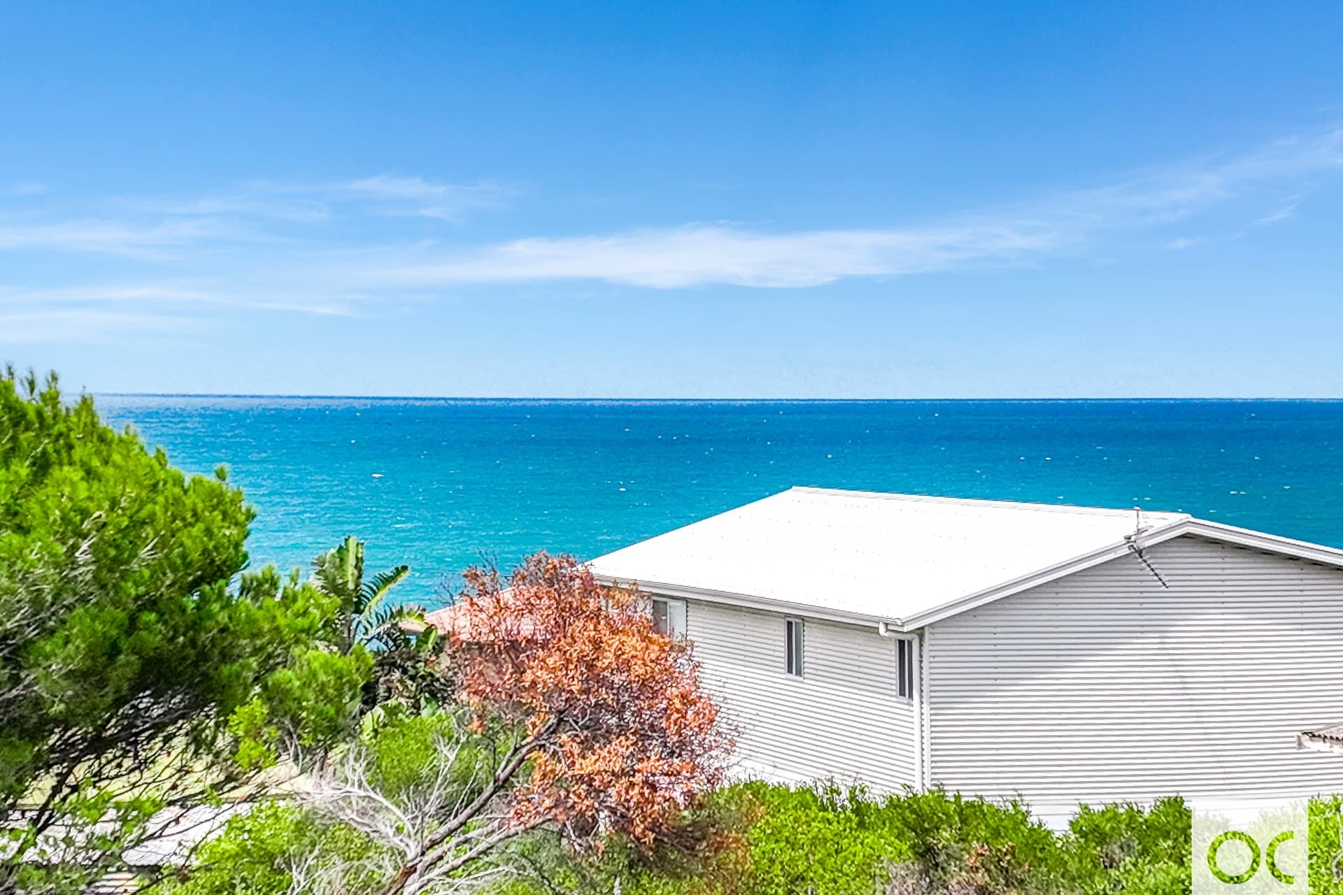 3/15 Beaumont Street, Port Elliot - Thumbnail 3