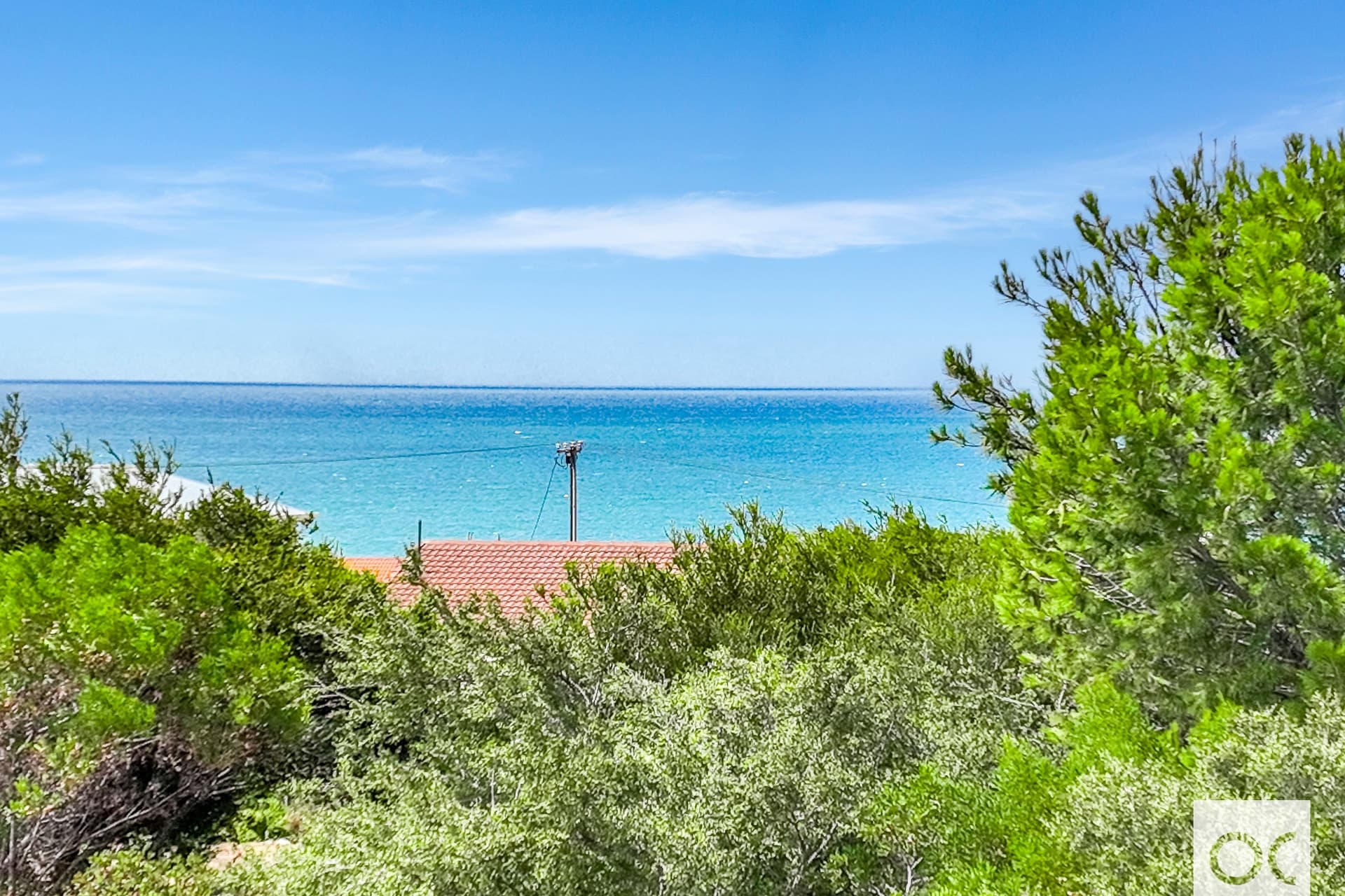 3/15 Beaumont Street, Port Elliot - Thumbnail 4