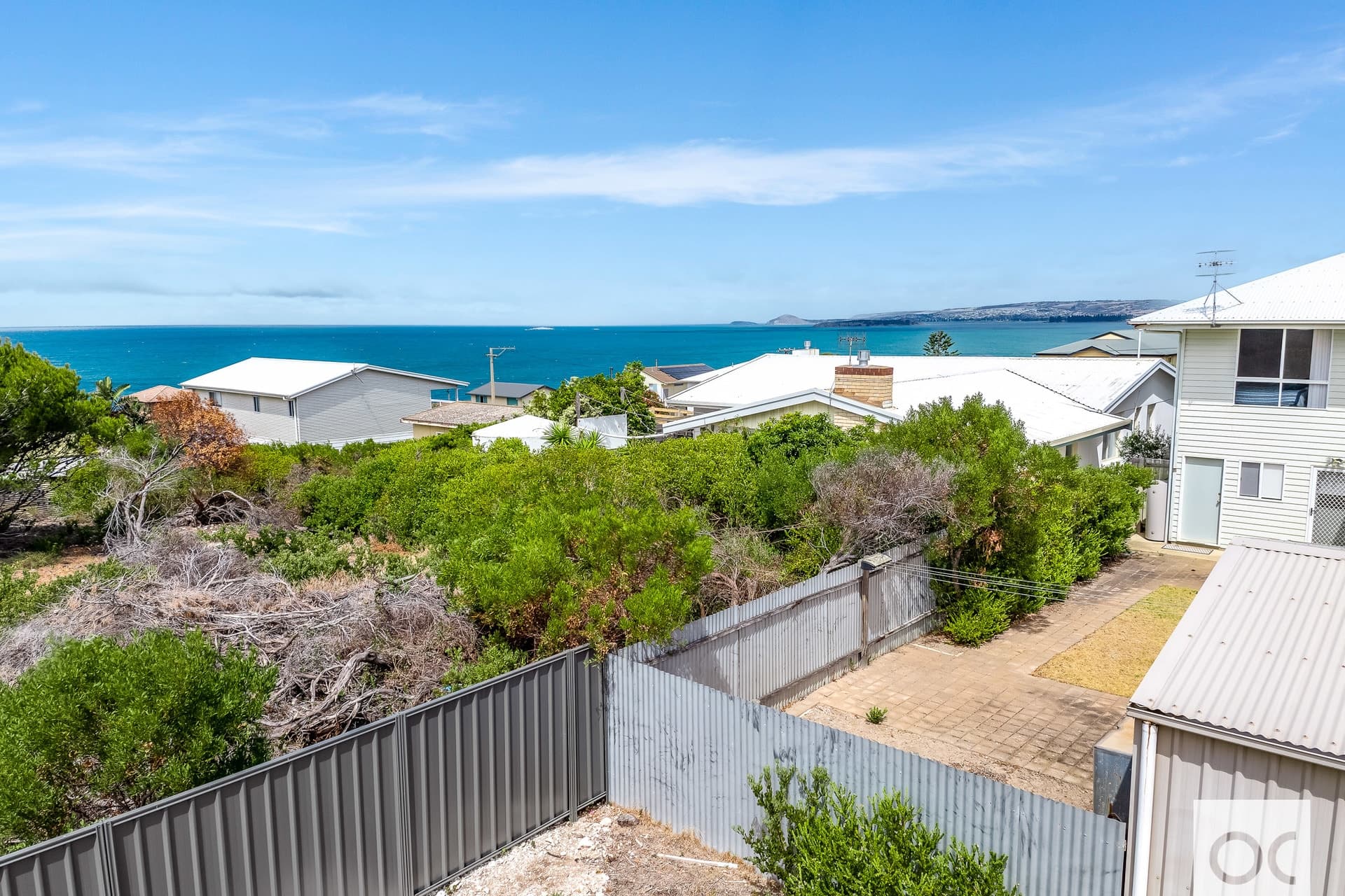 3/15 Beaumont Street, Port Elliot - Thumbnail 5
