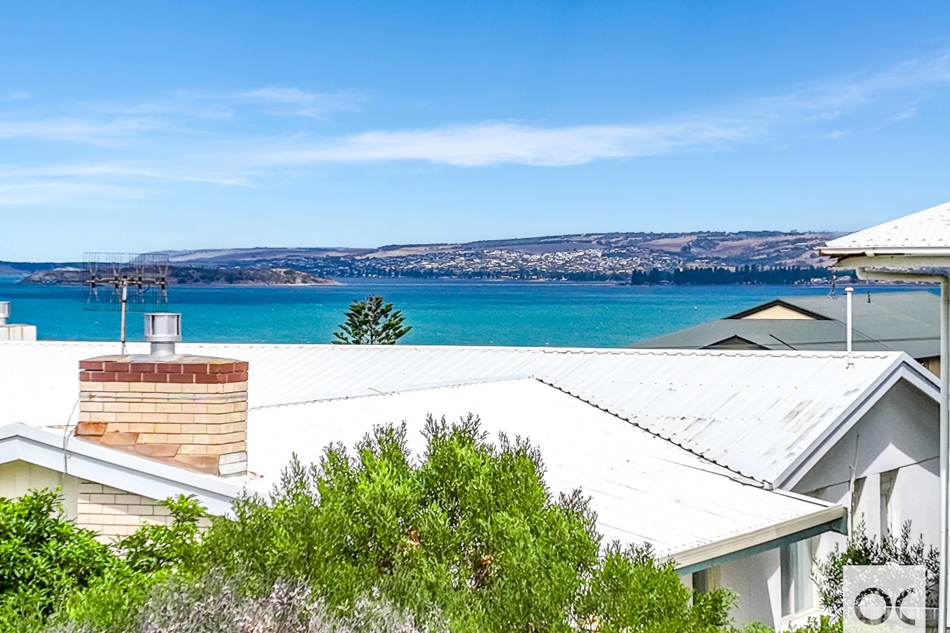 3/15 Beaumont Street, Port Elliot - Thumbnail 6