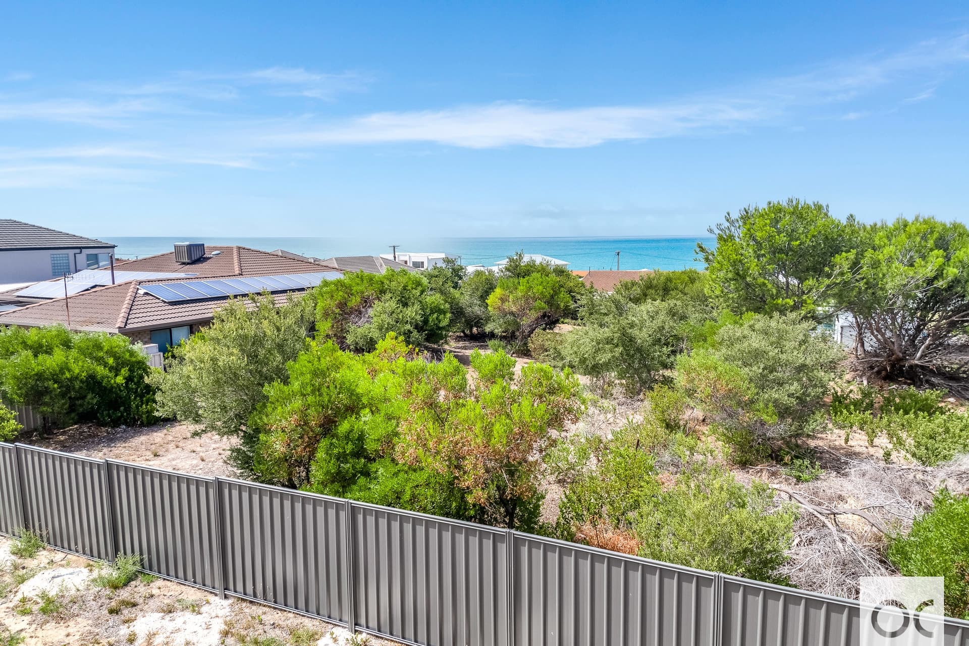 3/15 Beaumont Street, Port Elliot - Thumbnail 7
