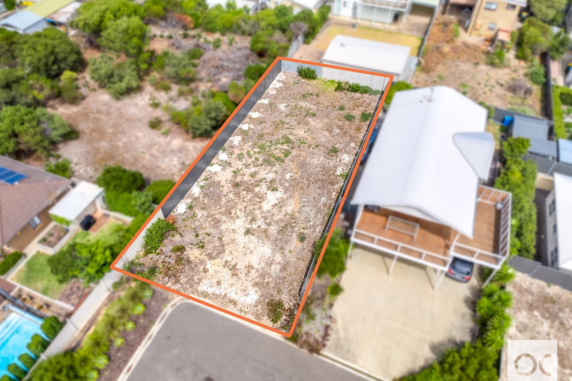 3/15 Beaumont Street, Port Elliot - Thumbnail 8