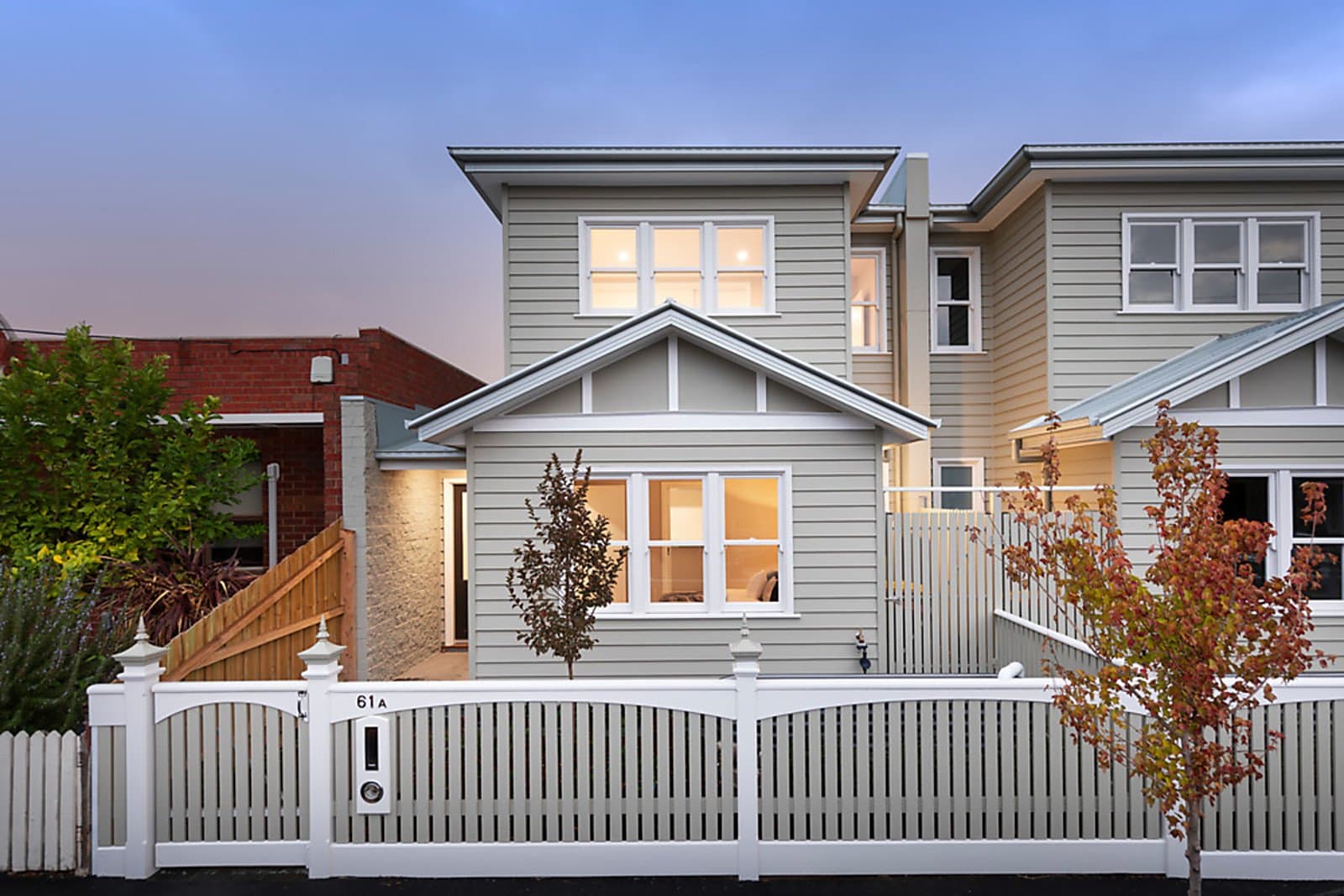 61a Collett Street, Kensington VIC 3031, Kensington - Thumbnail 2