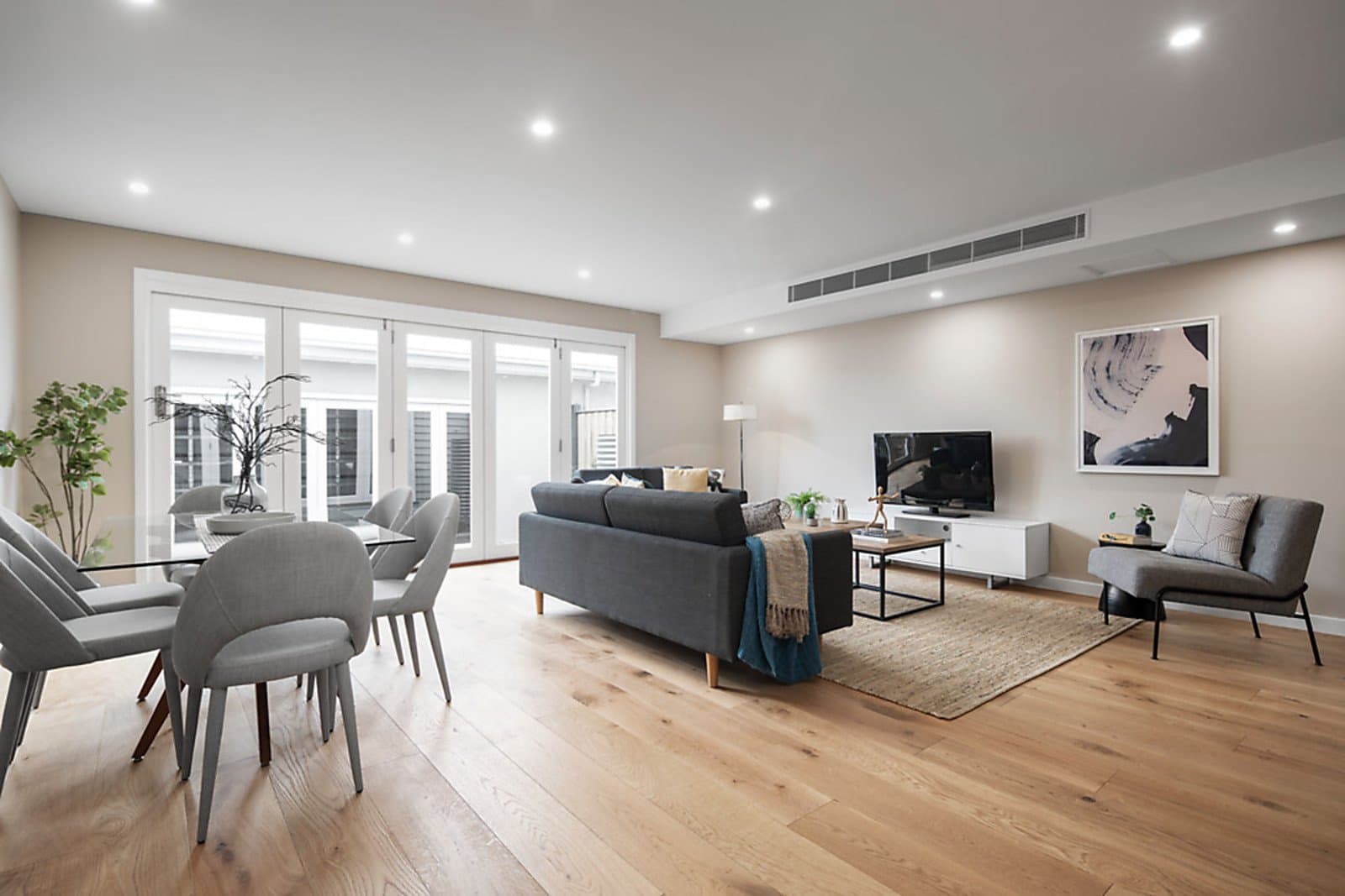 61a Collett Street, Kensington VIC 3031, Kensington - Thumbnail 3