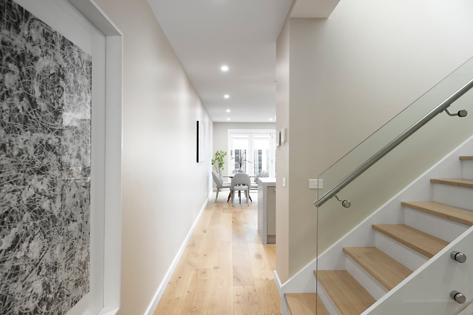 61a Collett Street, Kensington VIC 3031, Kensington - Thumbnail 4
