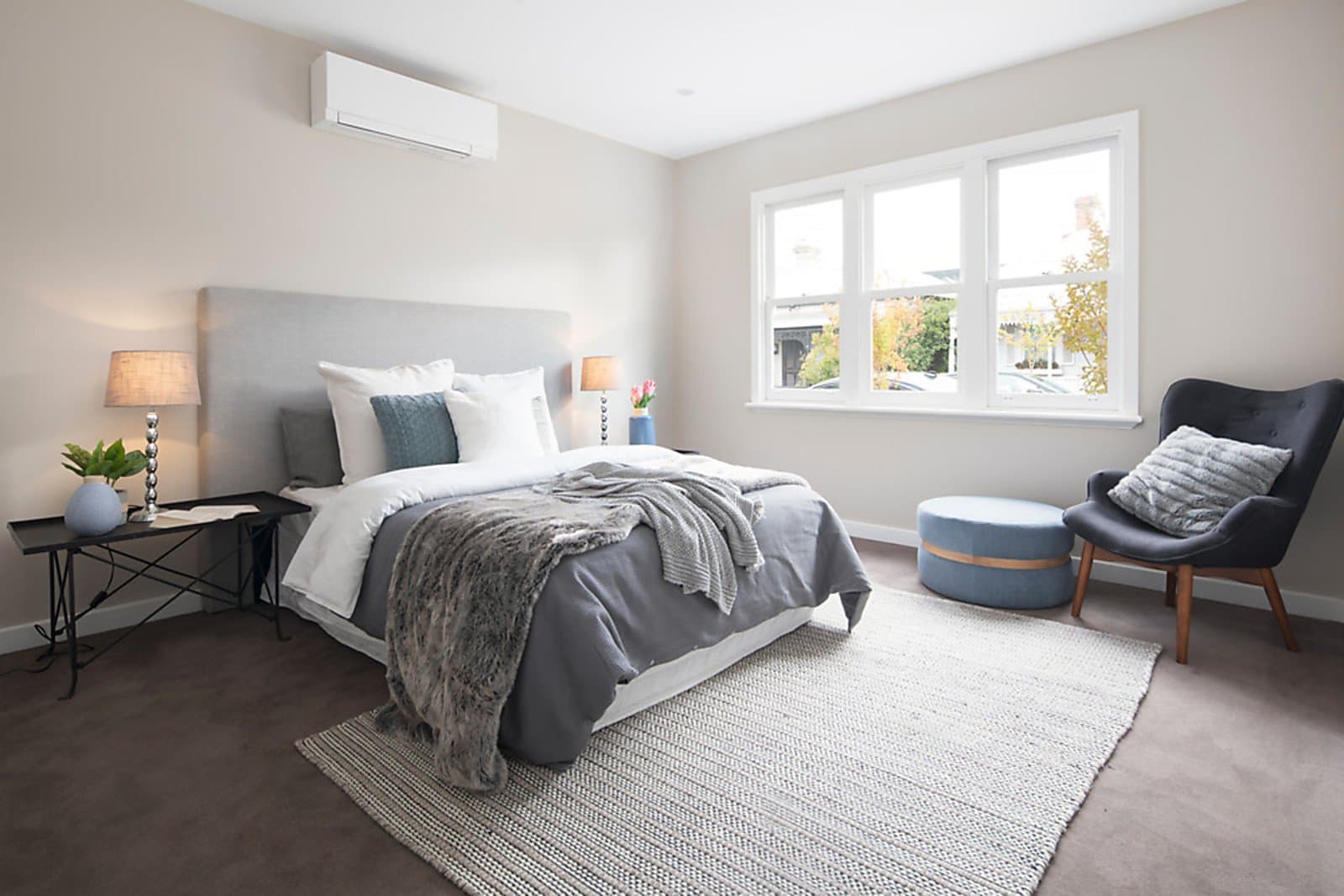61a Collett Street, Kensington VIC 3031, Kensington - Thumbnail 5