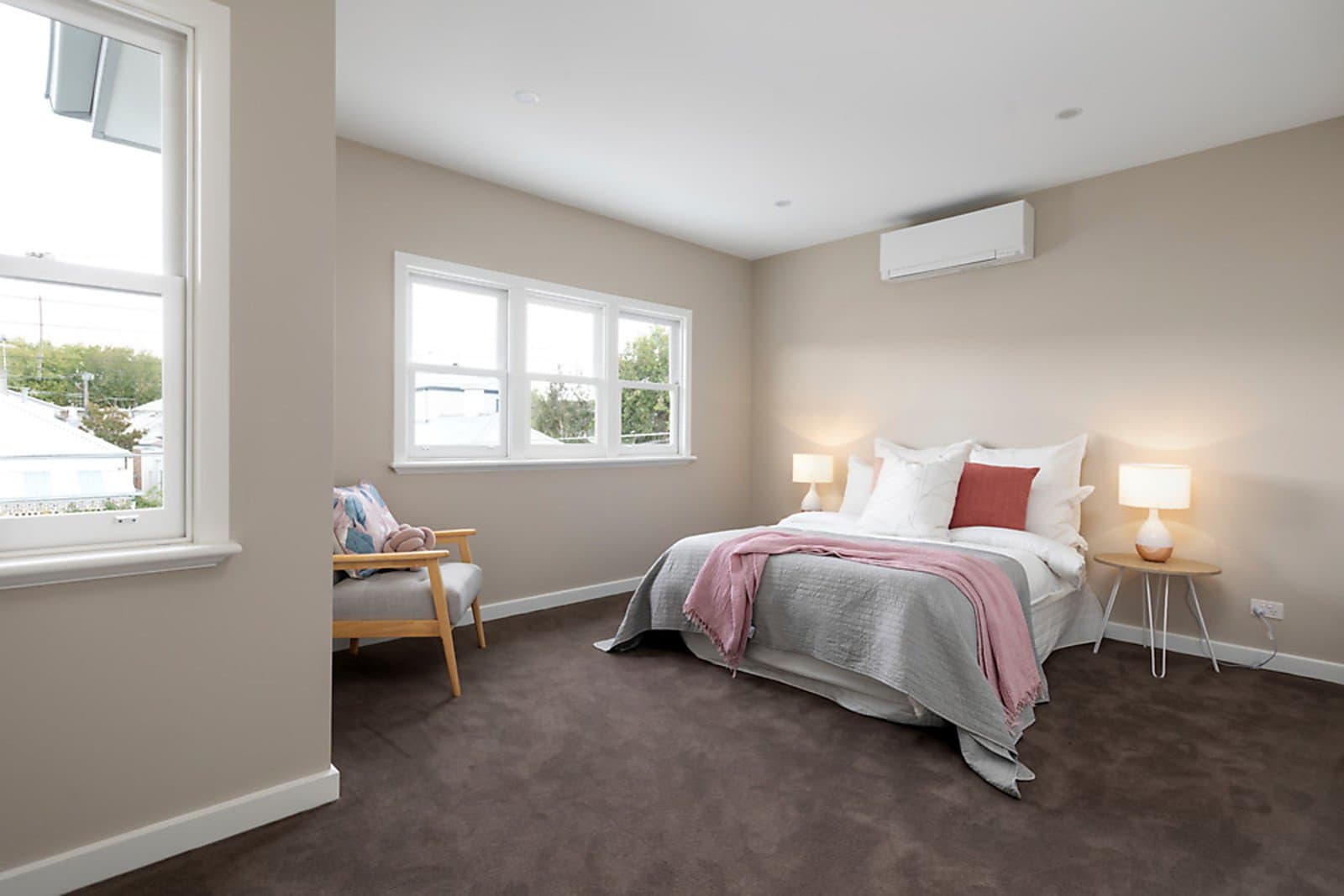 61a Collett Street, Kensington VIC 3031, Kensington - Thumbnail 6