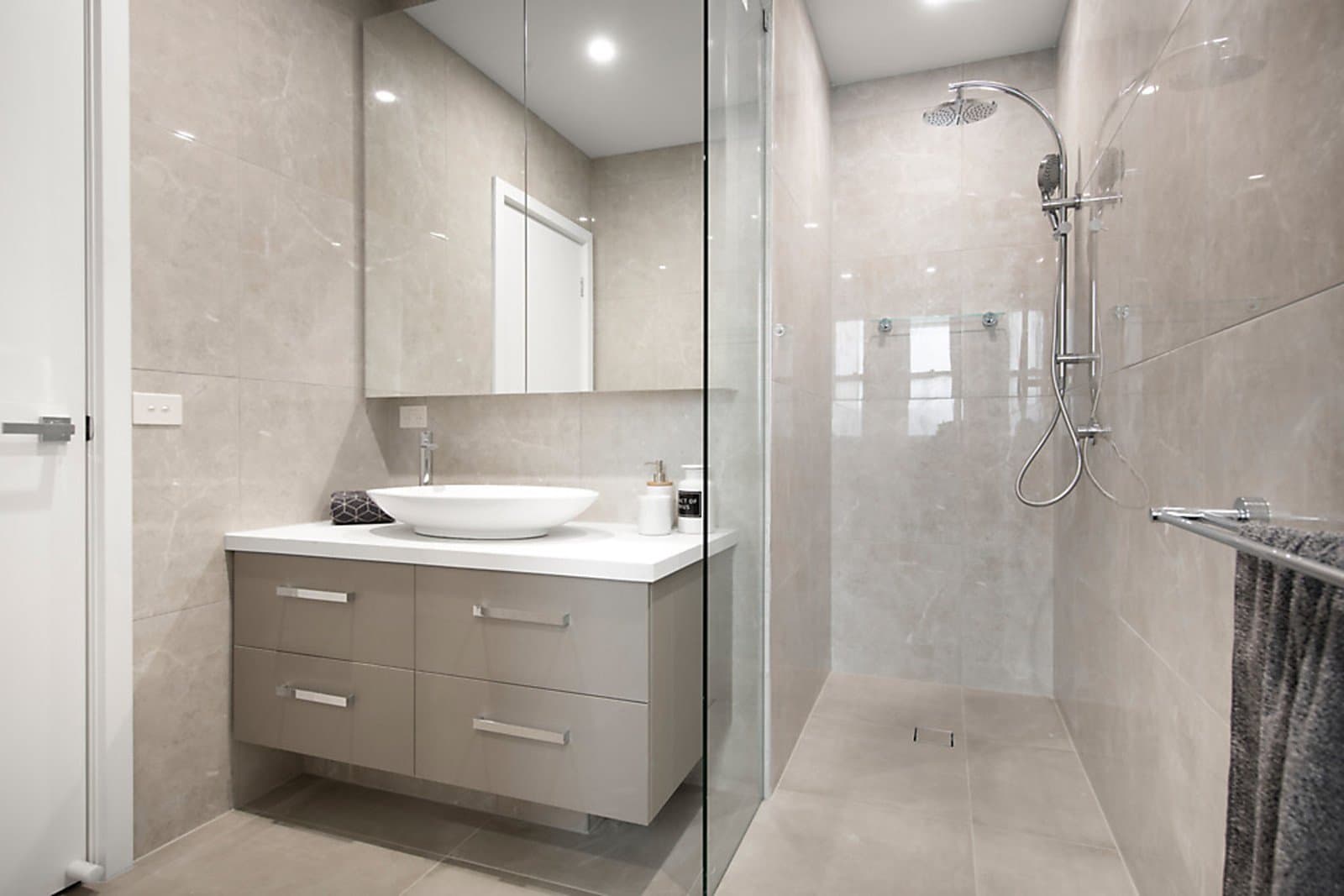 61a Collett Street, Kensington VIC 3031, Kensington - Thumbnail 7