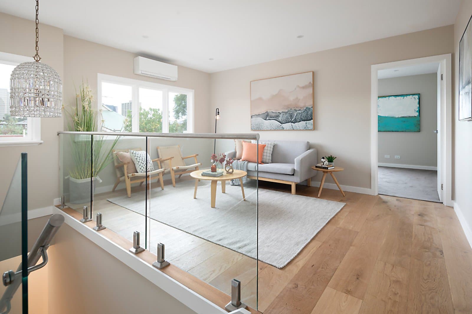61a Collett Street, Kensington VIC 3031, Kensington - Thumbnail 8