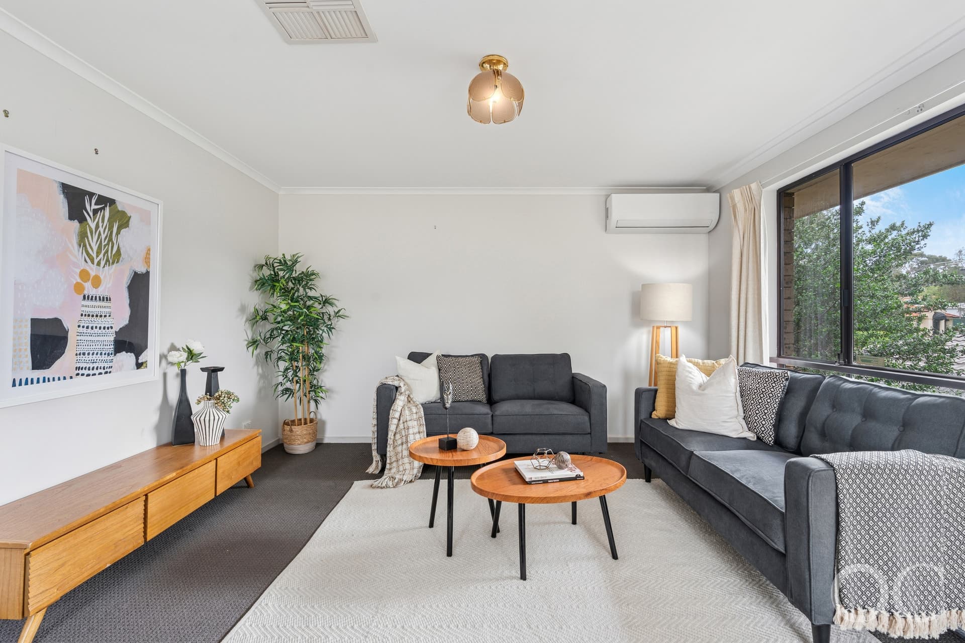 4/15 Kemp Street, Gawler East - Image 1
