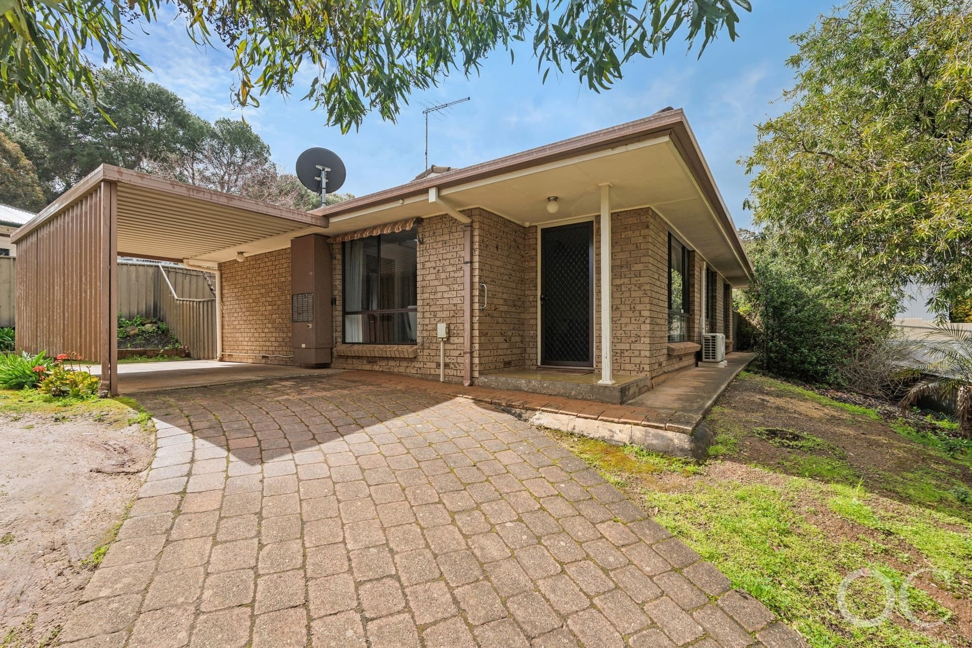 4/15 Kemp Street, Gawler East - Thumbnail 2