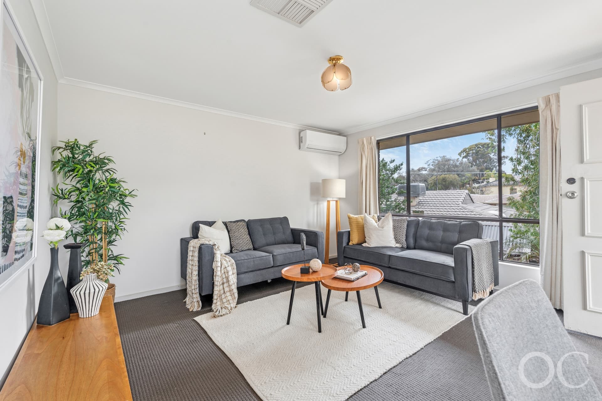 4/15 Kemp Street, Gawler East - Thumbnail 3
