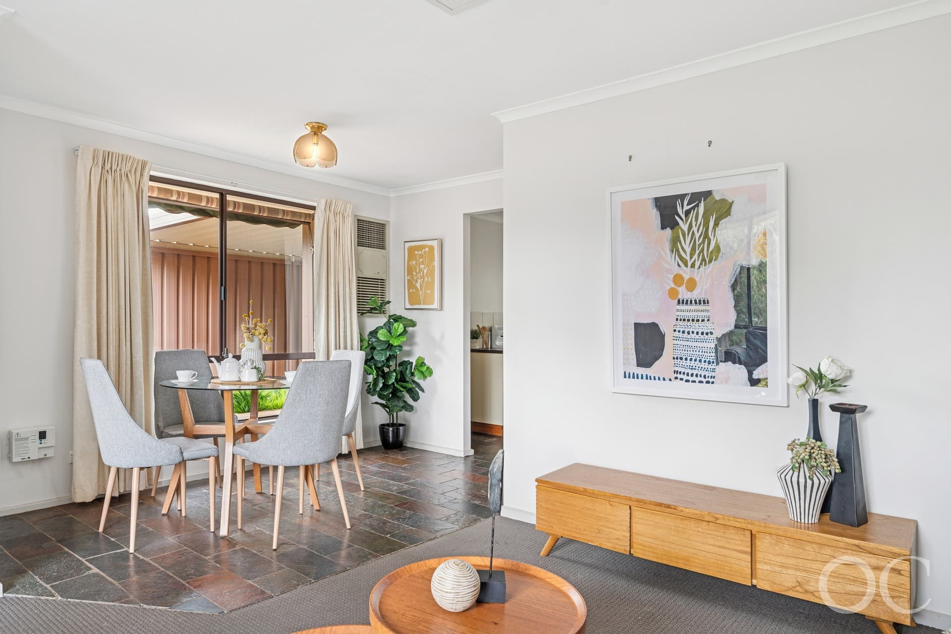 4/15 Kemp Street, Gawler East - Thumbnail 4