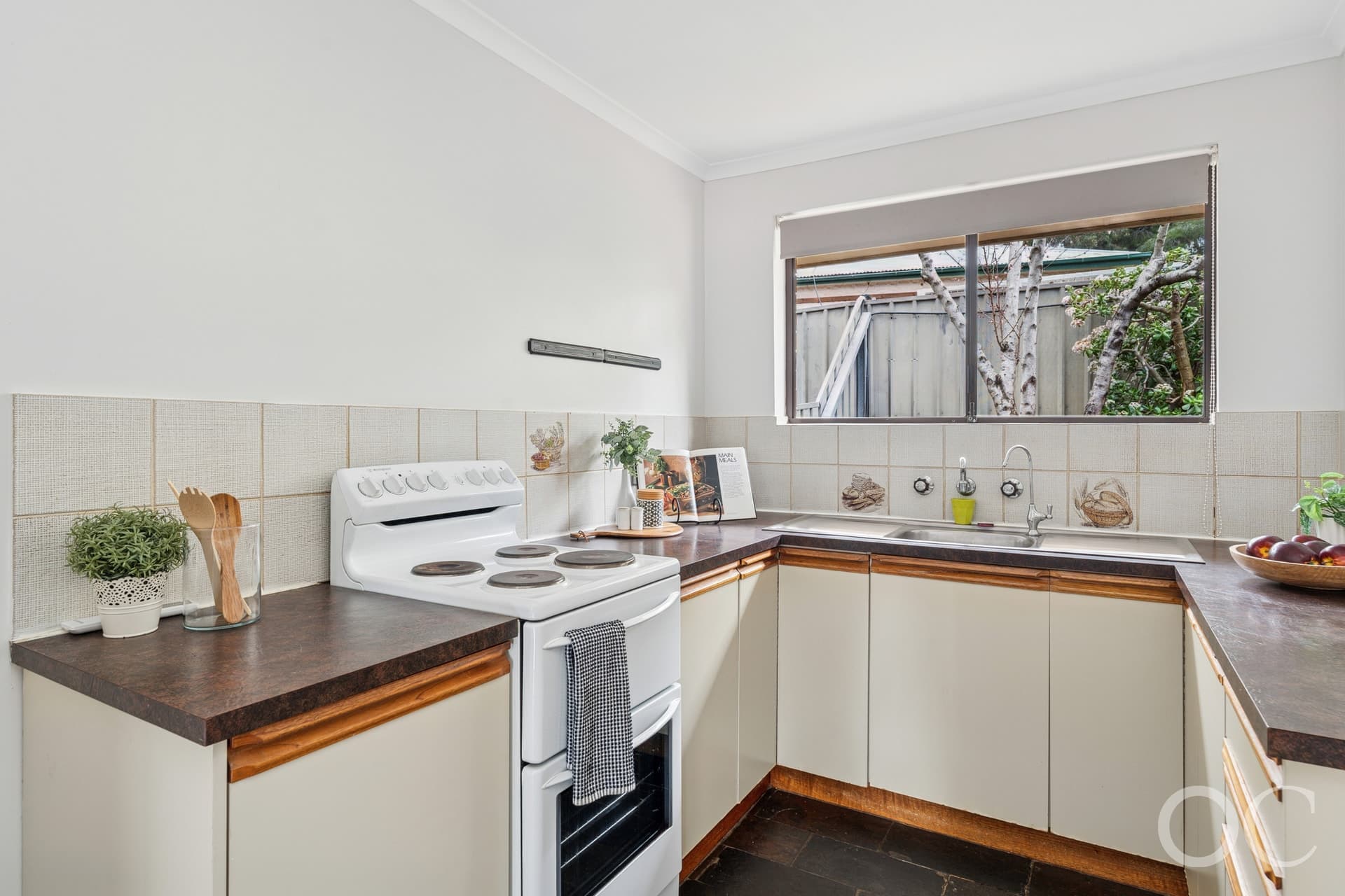 4/15 Kemp Street, Gawler East - Thumbnail 5