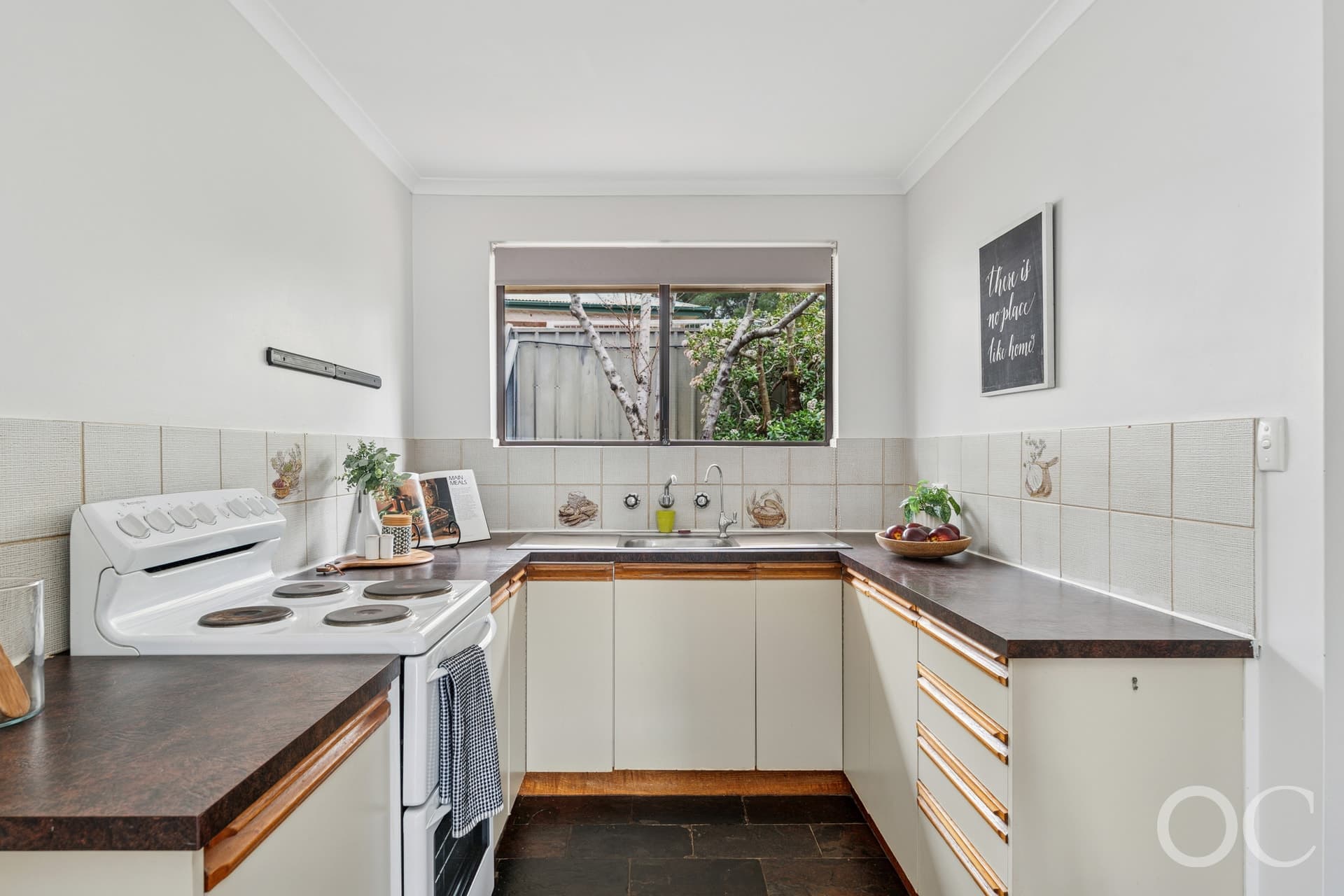 4/15 Kemp Street, Gawler East - Thumbnail 6