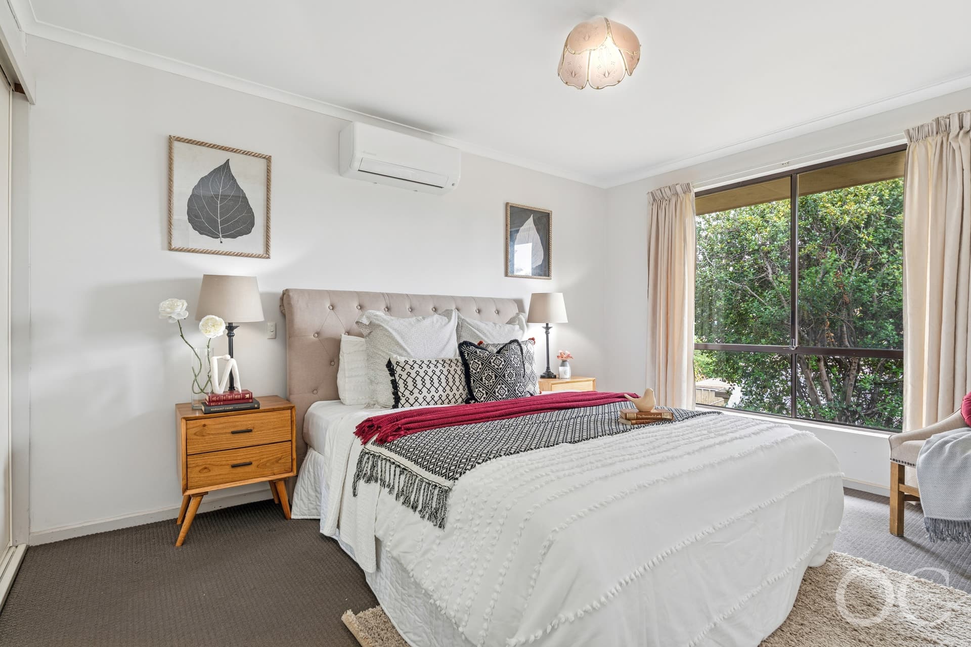 4/15 Kemp Street, Gawler East - Thumbnail 7