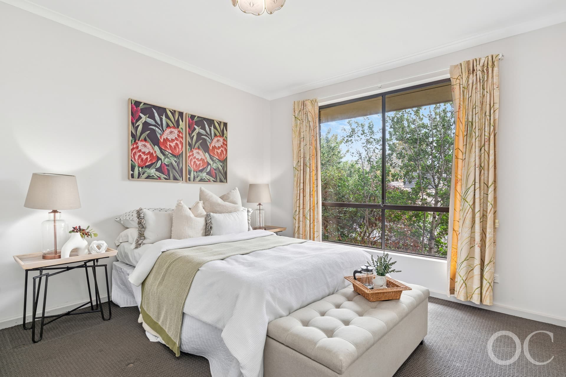 4/15 Kemp Street, Gawler East - Thumbnail 8