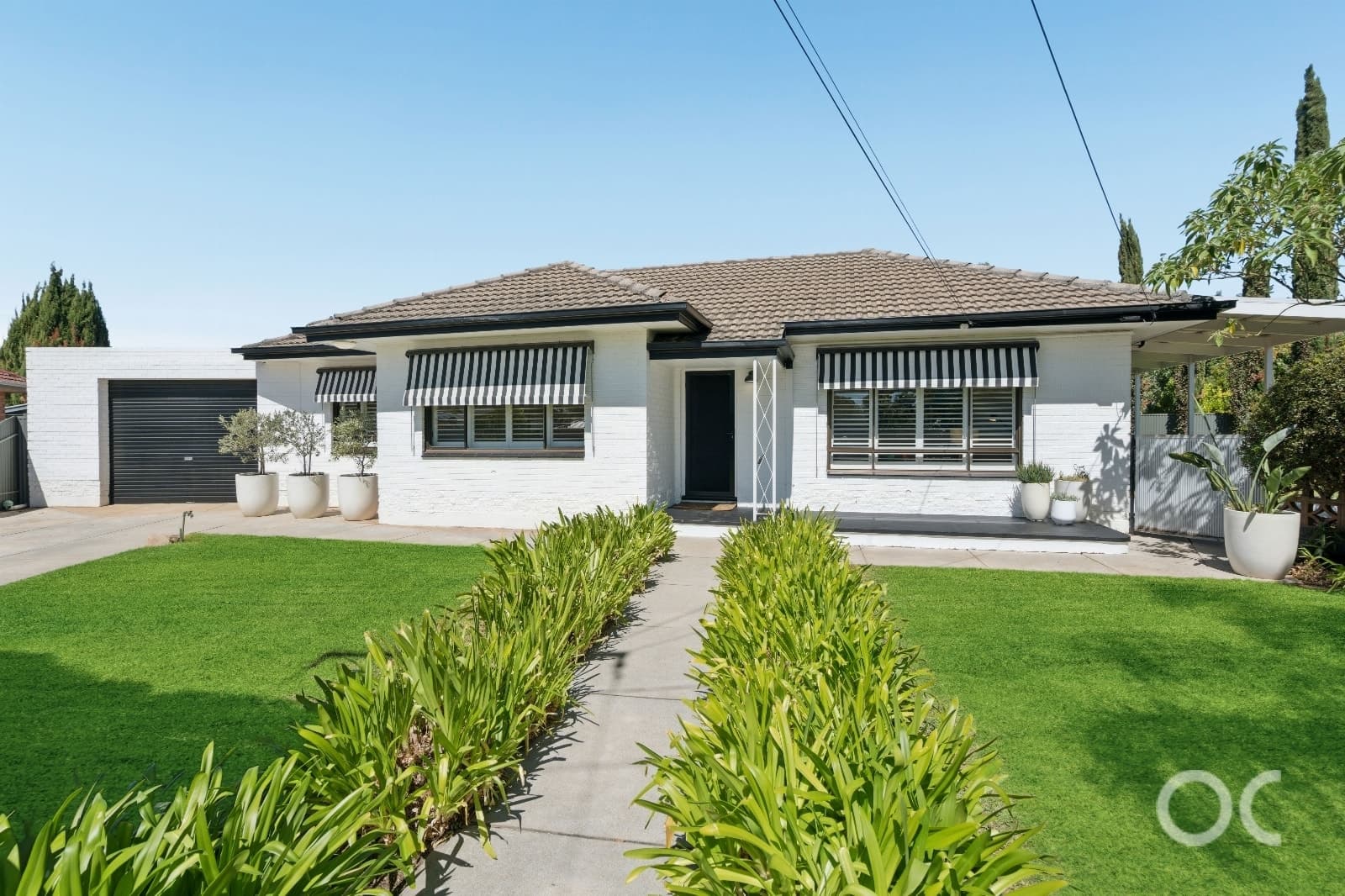 3 Howard Court, Payneham South - Image 1