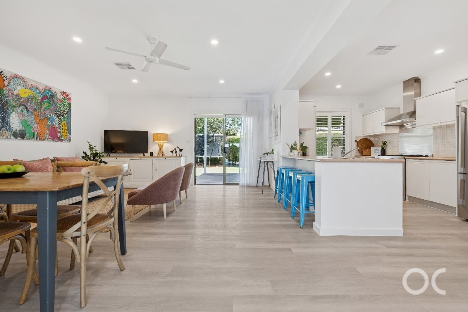 3 Howard Court, Payneham South - Thumbnail 2