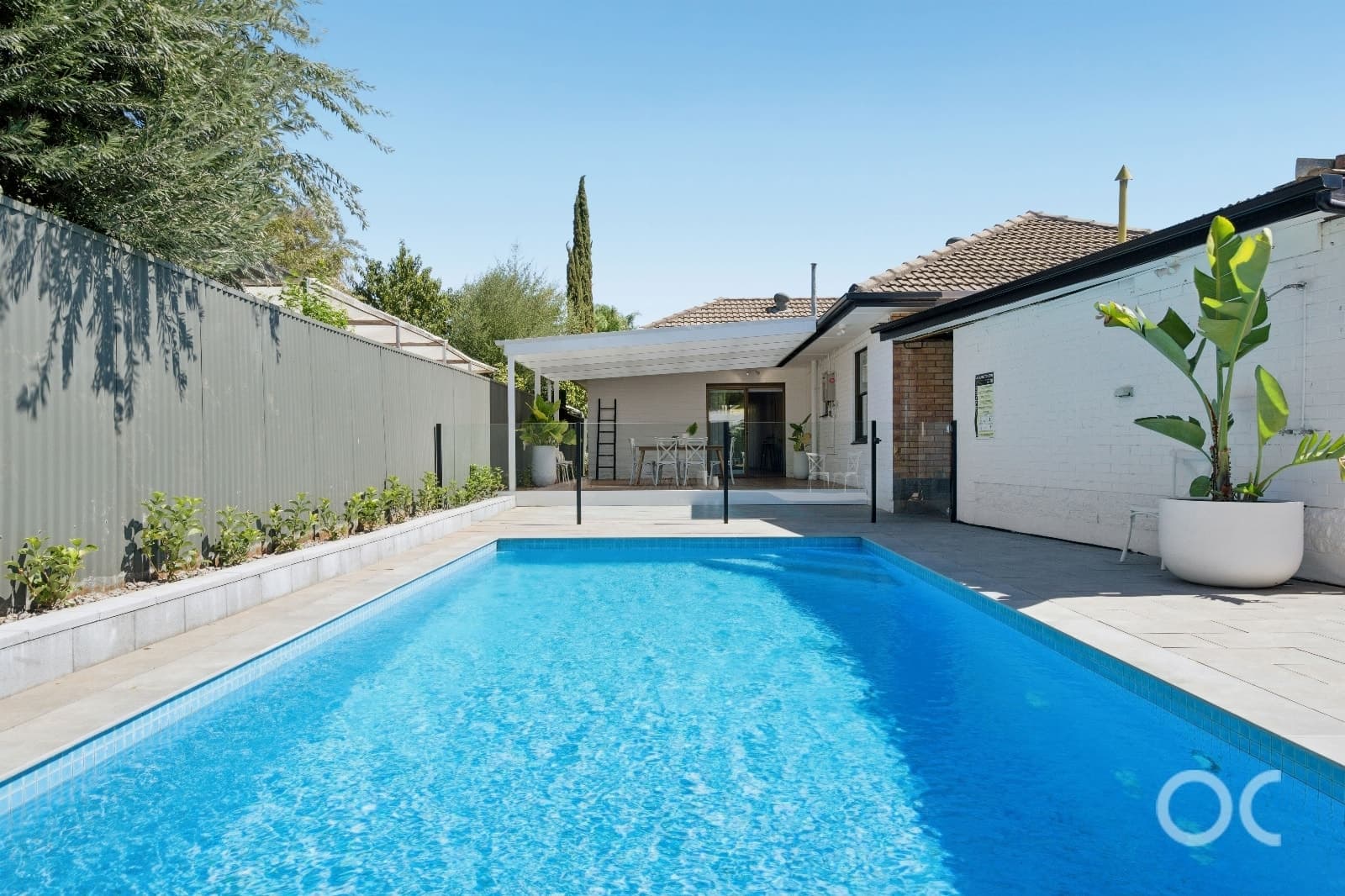 3 Howard Court, Payneham South - Thumbnail 3