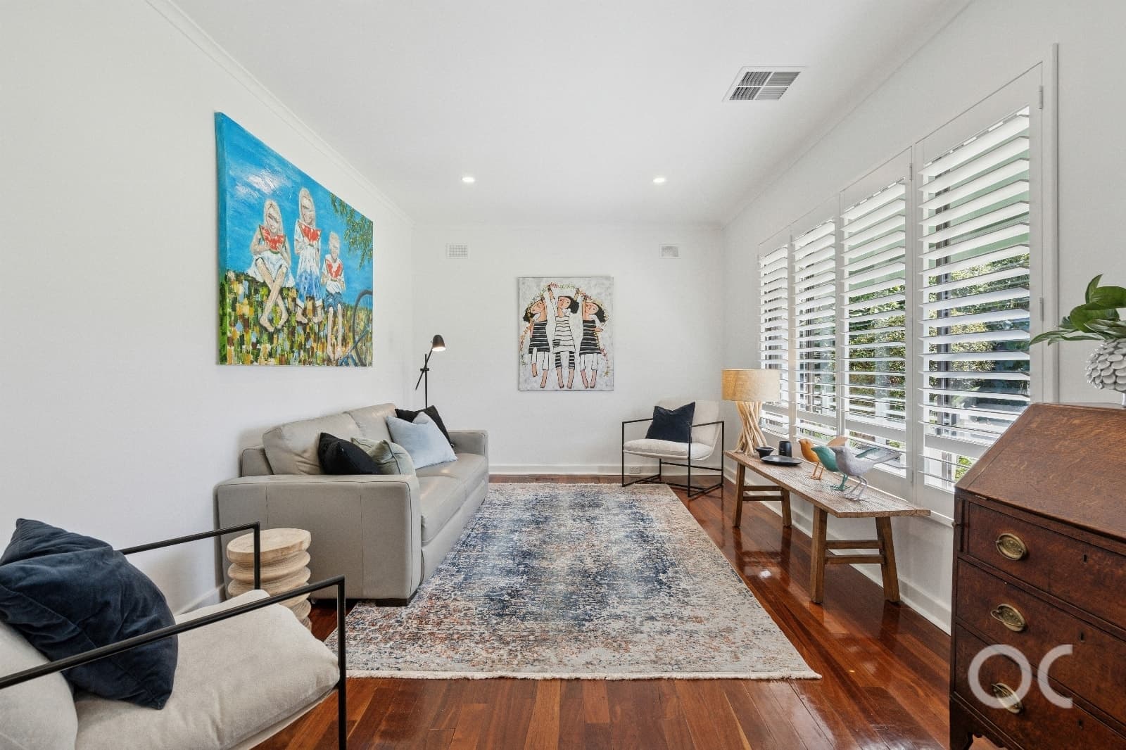 3 Howard Court, Payneham South - Thumbnail 4